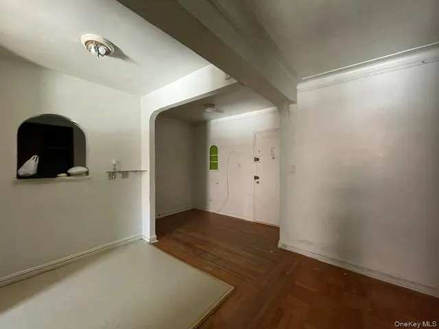 4142 50th Street, New York, NY, 2 Rooms Rooms,1 BathroomBathrooms,Residential,For Rent,50th Street,0,1028538 4142 50th Street, New York, NY, 2 Rooms Rooms,1 BathroomBathrooms,Residential,For Rent,50th Street,0,1028538