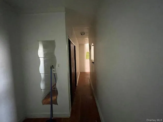 4142 50th Street, New York, NY, 2 Rooms Rooms,1 BathroomBathrooms,Residential,For Rent,50th Street,0,1028538 4142 50th Street, New York, NY, 2 Rooms Rooms,1 BathroomBathrooms,Residential,For Rent,50th Street,0,1028538