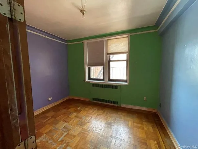 4142 50th Street, New York, NY, 2 Rooms Rooms,1 BathroomBathrooms,Residential,For Rent,50th Street,0,1028538 4142 50th Street, New York, NY, 2 Rooms Rooms,1 BathroomBathrooms,Residential,For Rent,50th Street,0,1028538