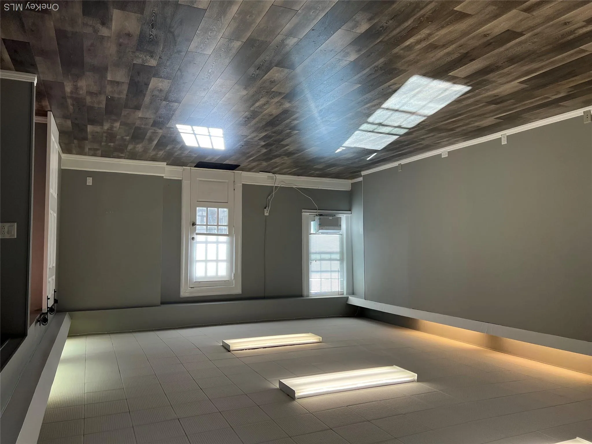 3-5 Audrey Avenue, Oyster Bay, NY, ,Commercial Lease,For Rent,Audrey,0,1028539 3-5 Audrey Avenue, Oyster Bay, NY, ,Commercial Lease,For Rent,Audrey,0,1028539