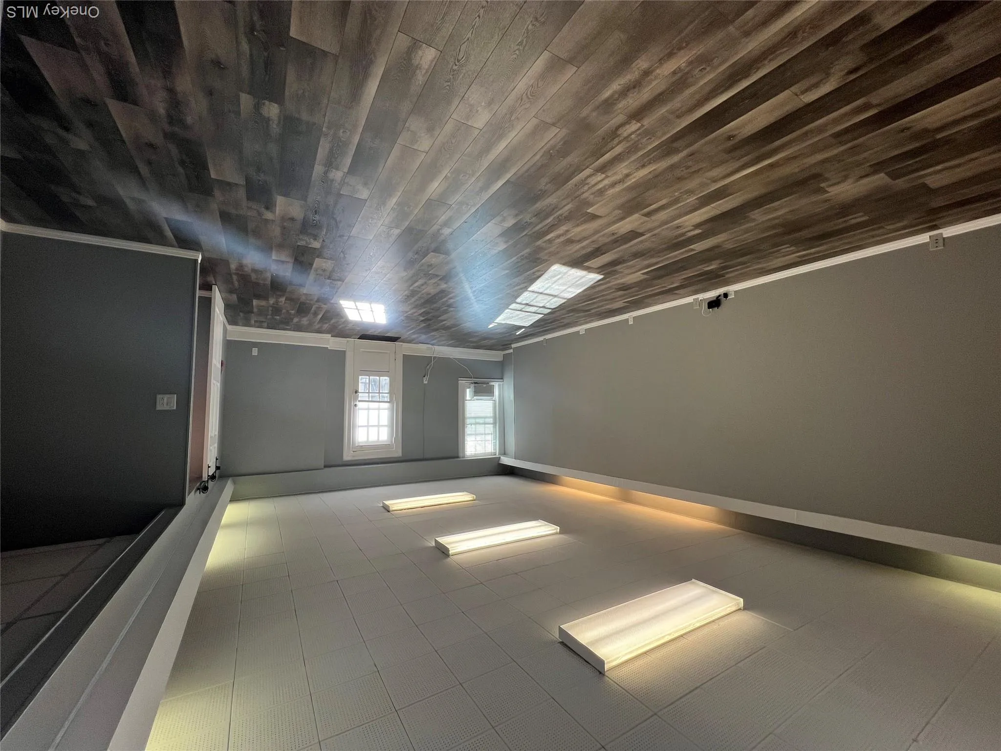 3-5 Audrey Avenue, Oyster Bay, NY, ,Commercial Lease,For Rent,Audrey,0,1028539 3-5 Audrey Avenue, Oyster Bay, NY, ,Commercial Lease,For Rent,Audrey,0,1028539