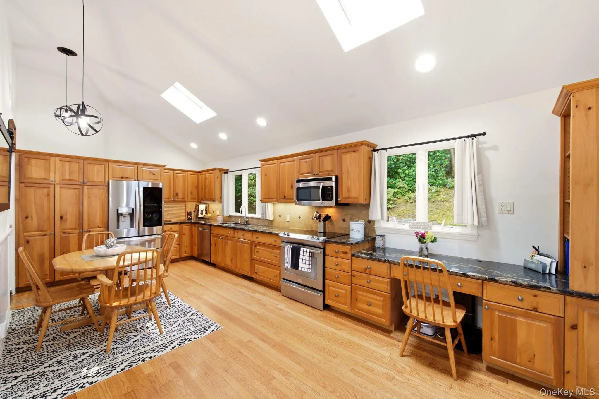 Chefs Kitchen Chefs Kitchen