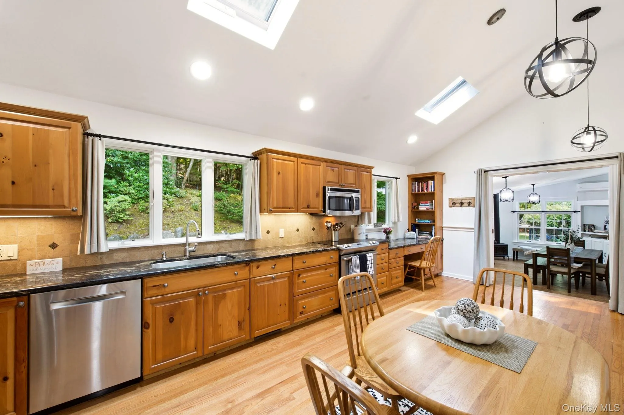 Granite Countertops Granite Countertops