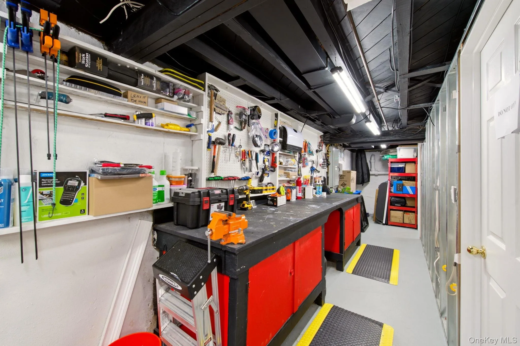 Clean and Efficient! Clean and Efficient!