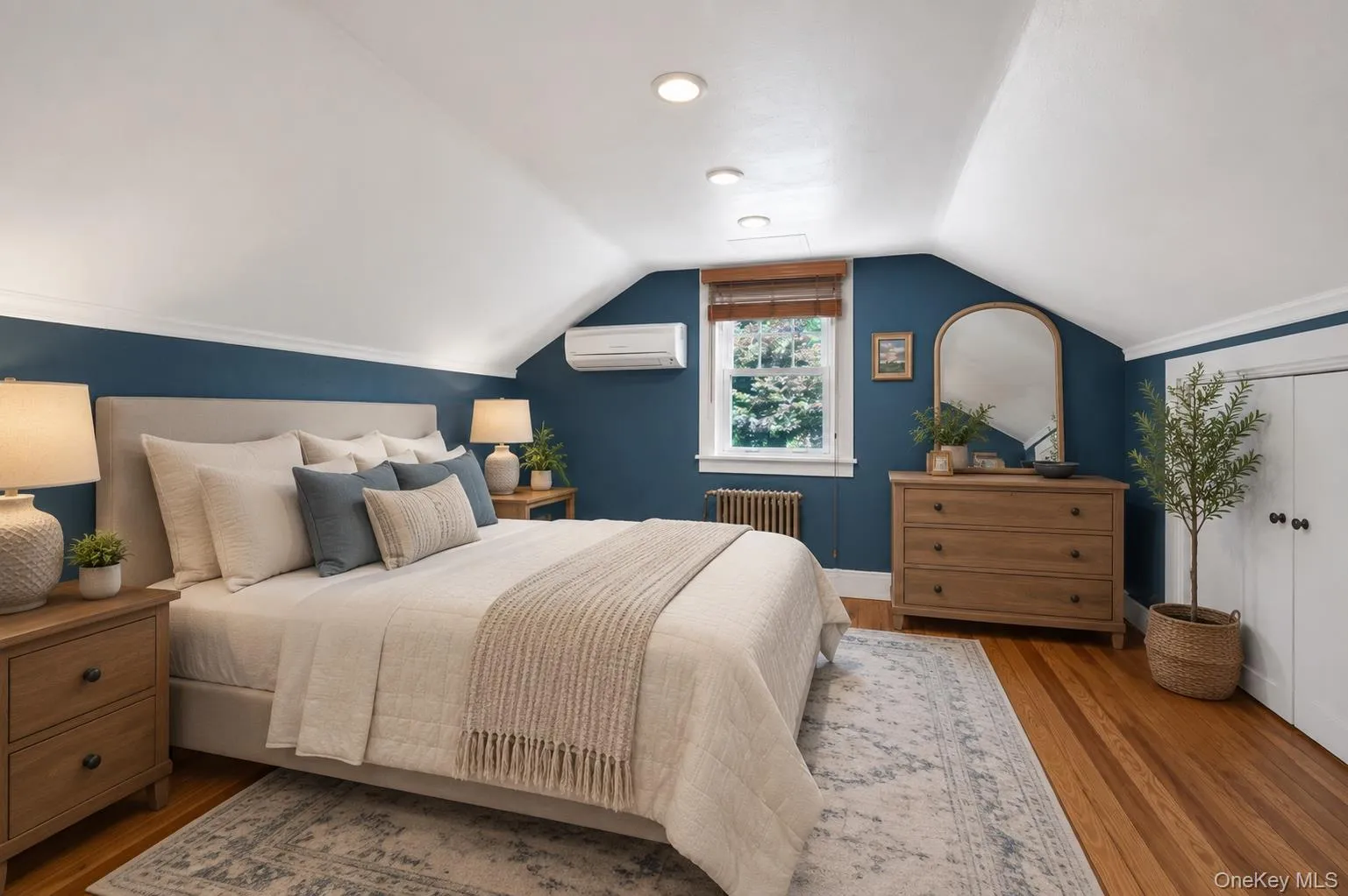 upstairs, virtually staged upstairs, virtually staged