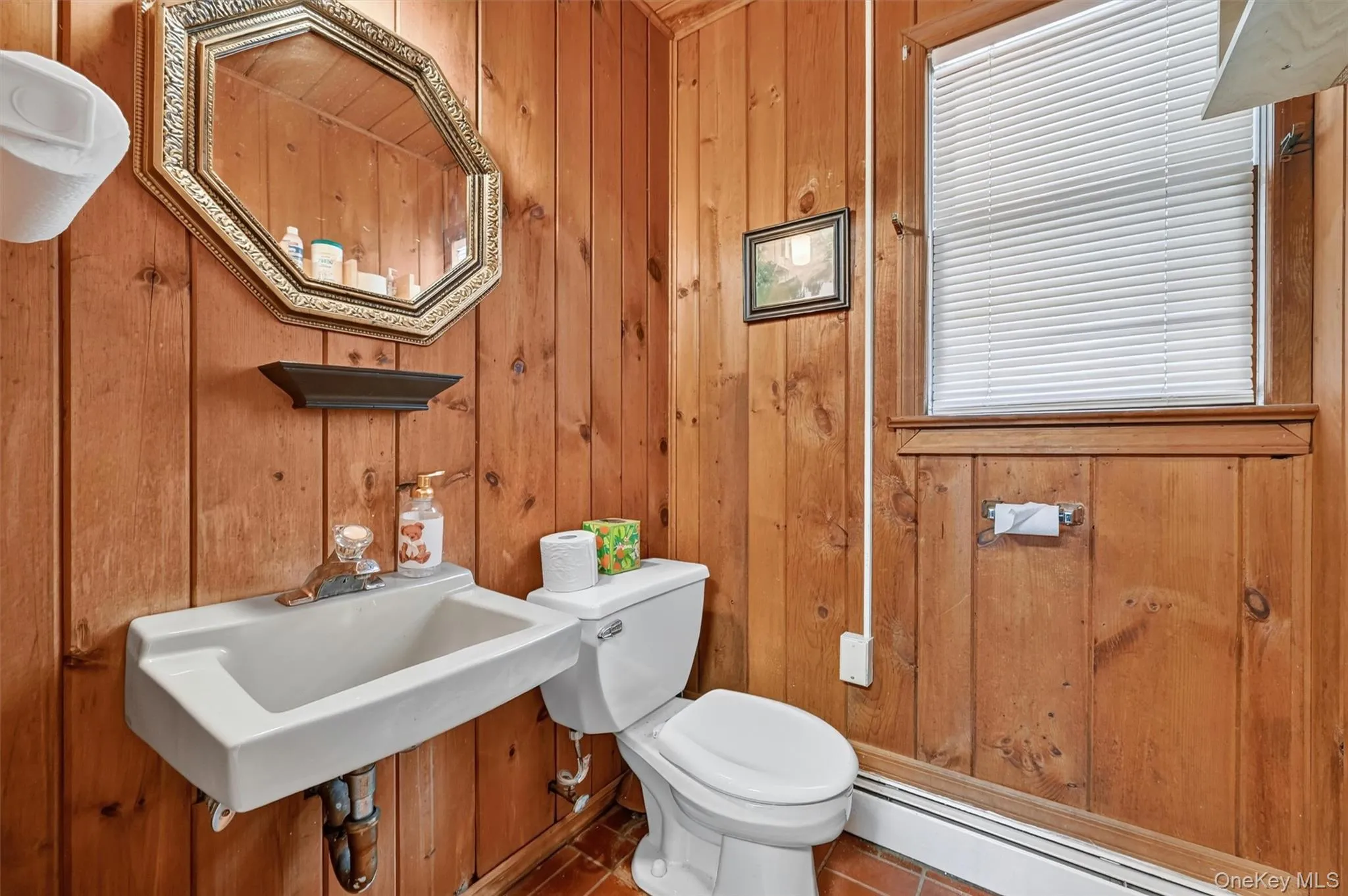 95 Collyer Avenue, Clarkstown, NY, 4 Bedrooms Bedrooms, 13 Rooms Rooms,2 BathroomsBathrooms,Residential,For Rent,Collyer,0,1028541 95 Collyer Avenue, Clarkstown, NY, 4 Bedrooms Bedrooms, 13 Rooms Rooms,2 BathroomsBathrooms,Residential,For Rent,Collyer,0,1028541