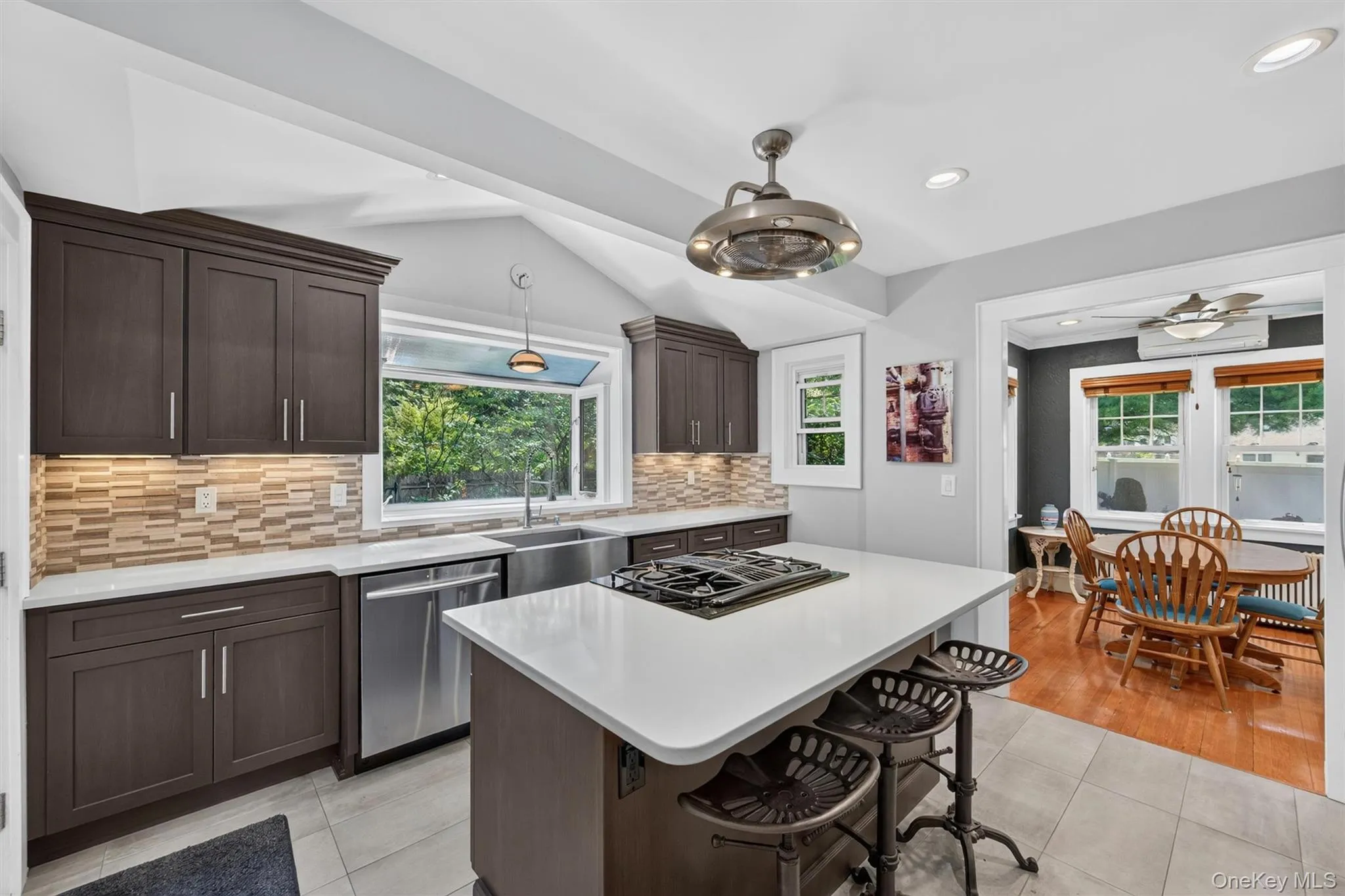 95 Collyer Avenue, Clarkstown, NY, 4 Bedrooms Bedrooms, 13 Rooms Rooms,2 BathroomsBathrooms,Residential,For Rent,Collyer,0,1028541 95 Collyer Avenue, Clarkstown, NY, 4 Bedrooms Bedrooms, 13 Rooms Rooms,2 BathroomsBathrooms,Residential,For Rent,Collyer,0,1028541