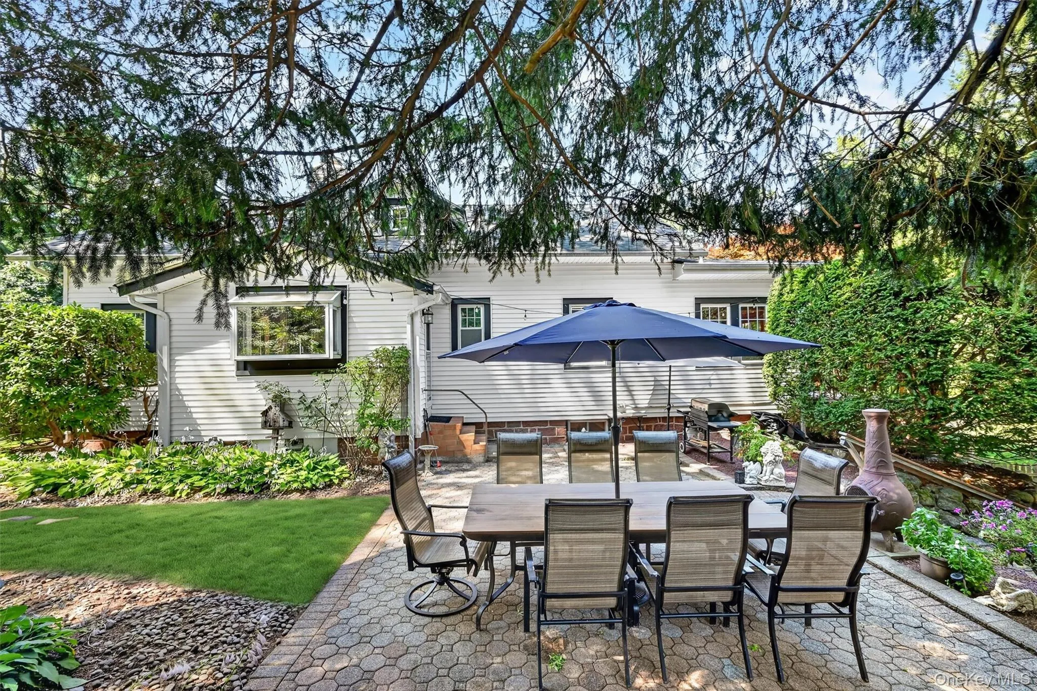 95 Collyer Avenue, Clarkstown, NY, 4 Bedrooms Bedrooms, 13 Rooms Rooms,2 BathroomsBathrooms,Residential,For Rent,Collyer,0,1028541 95 Collyer Avenue, Clarkstown, NY, 4 Bedrooms Bedrooms, 13 Rooms Rooms,2 BathroomsBathrooms,Residential,For Rent,Collyer,0,1028541