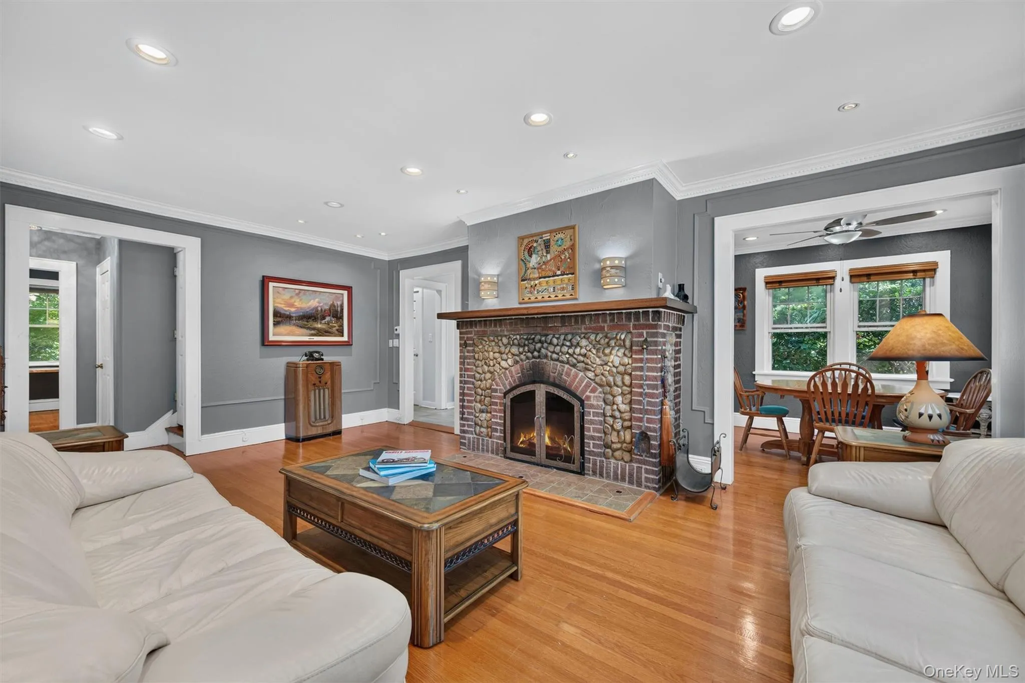 95 Collyer Avenue, Clarkstown, NY, 4 Bedrooms Bedrooms, 13 Rooms Rooms,2 BathroomsBathrooms,Residential,For Rent,Collyer,0,1028541 95 Collyer Avenue, Clarkstown, NY, 4 Bedrooms Bedrooms, 13 Rooms Rooms,2 BathroomsBathrooms,Residential,For Rent,Collyer,0,1028541