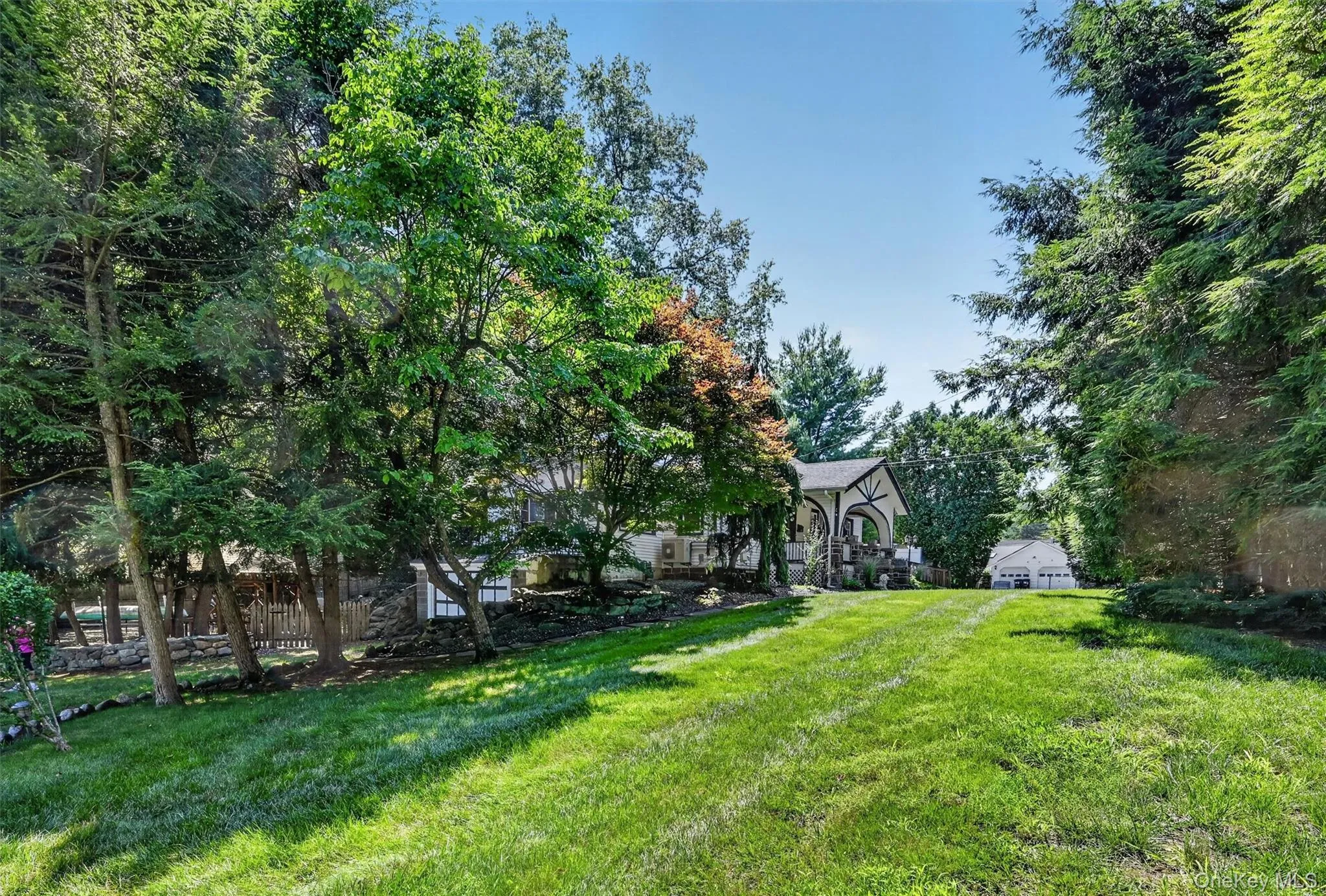 95 Collyer Avenue, Clarkstown, NY, 4 Bedrooms Bedrooms, 13 Rooms Rooms,2 BathroomsBathrooms,Residential,For Rent,Collyer,0,1028541 95 Collyer Avenue, Clarkstown, NY, 4 Bedrooms Bedrooms, 13 Rooms Rooms,2 BathroomsBathrooms,Residential,For Rent,Collyer,0,1028541