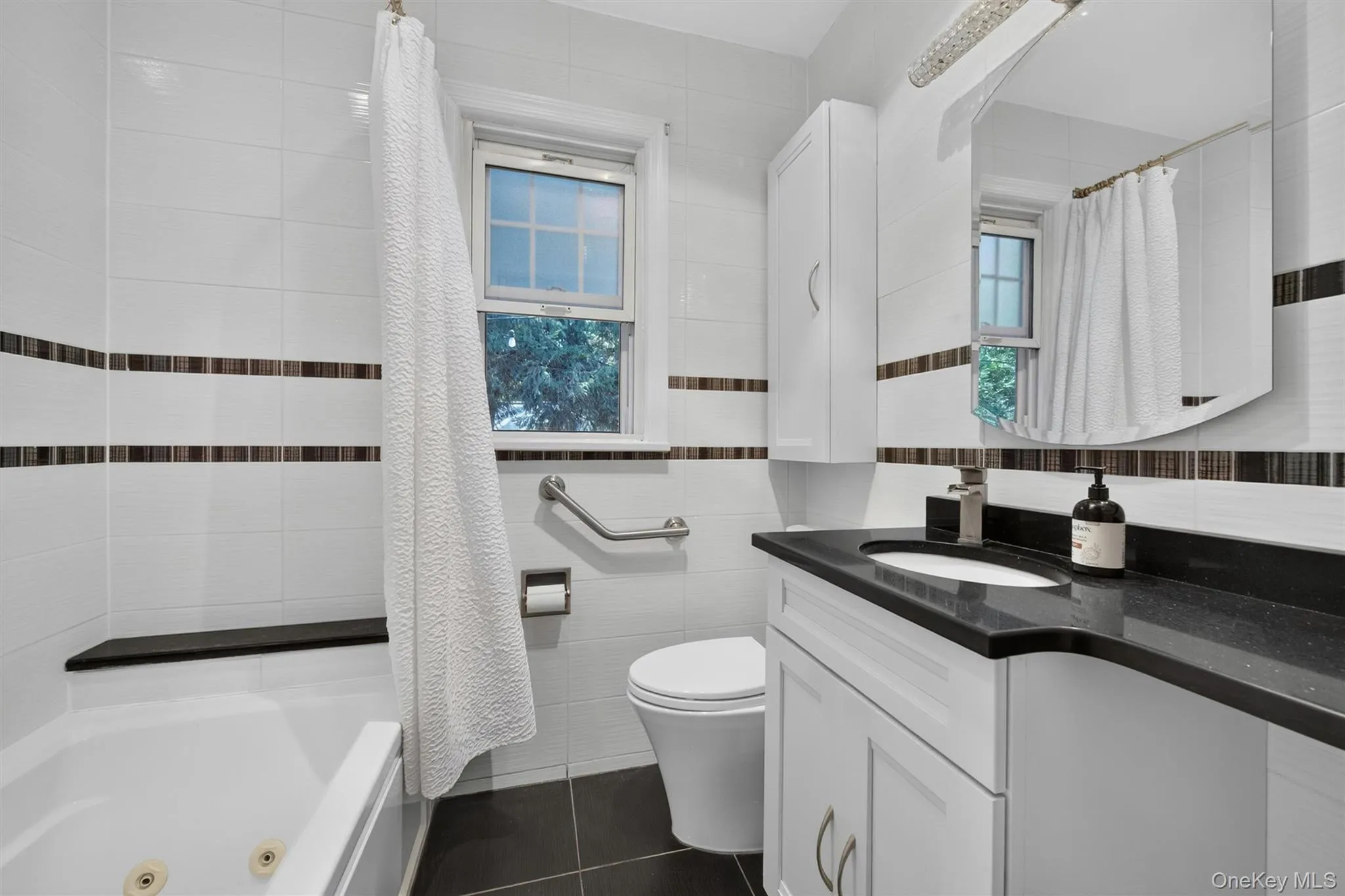 95 Collyer Avenue, Clarkstown, NY, 4 Bedrooms Bedrooms, 13 Rooms Rooms,2 BathroomsBathrooms,Residential,For Rent,Collyer,0,1028541 95 Collyer Avenue, Clarkstown, NY, 4 Bedrooms Bedrooms, 13 Rooms Rooms,2 BathroomsBathrooms,Residential,For Rent,Collyer,0,1028541