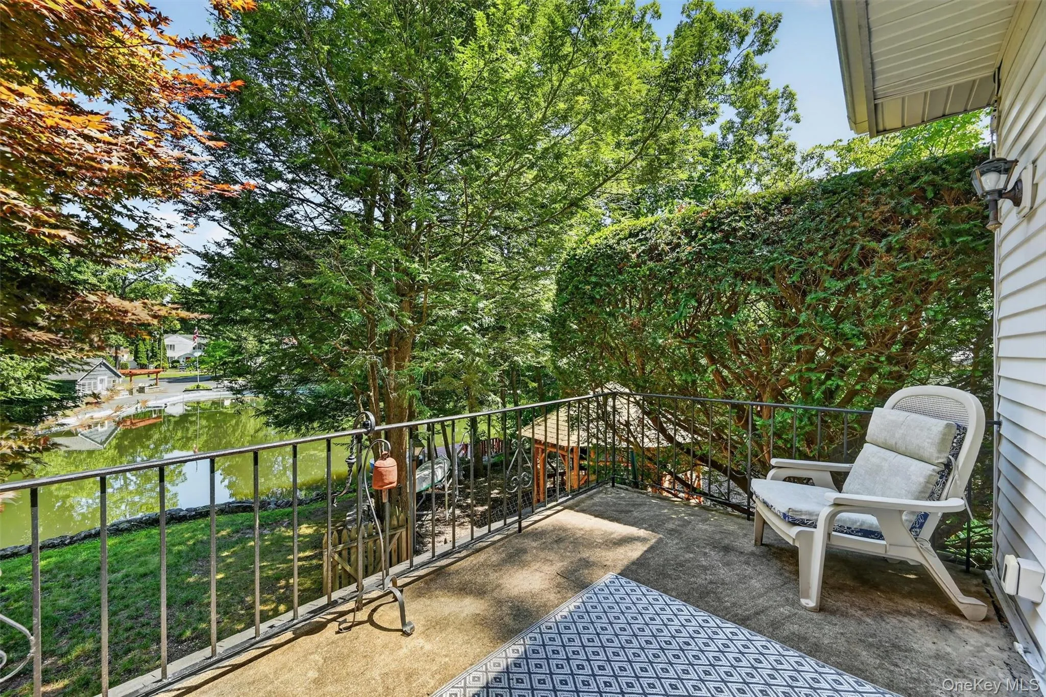 95 Collyer Avenue, Clarkstown, NY, 4 Bedrooms Bedrooms, 13 Rooms Rooms,2 BathroomsBathrooms,Residential,For Rent,Collyer,0,1028541 95 Collyer Avenue, Clarkstown, NY, 4 Bedrooms Bedrooms, 13 Rooms Rooms,2 BathroomsBathrooms,Residential,For Rent,Collyer,0,1028541