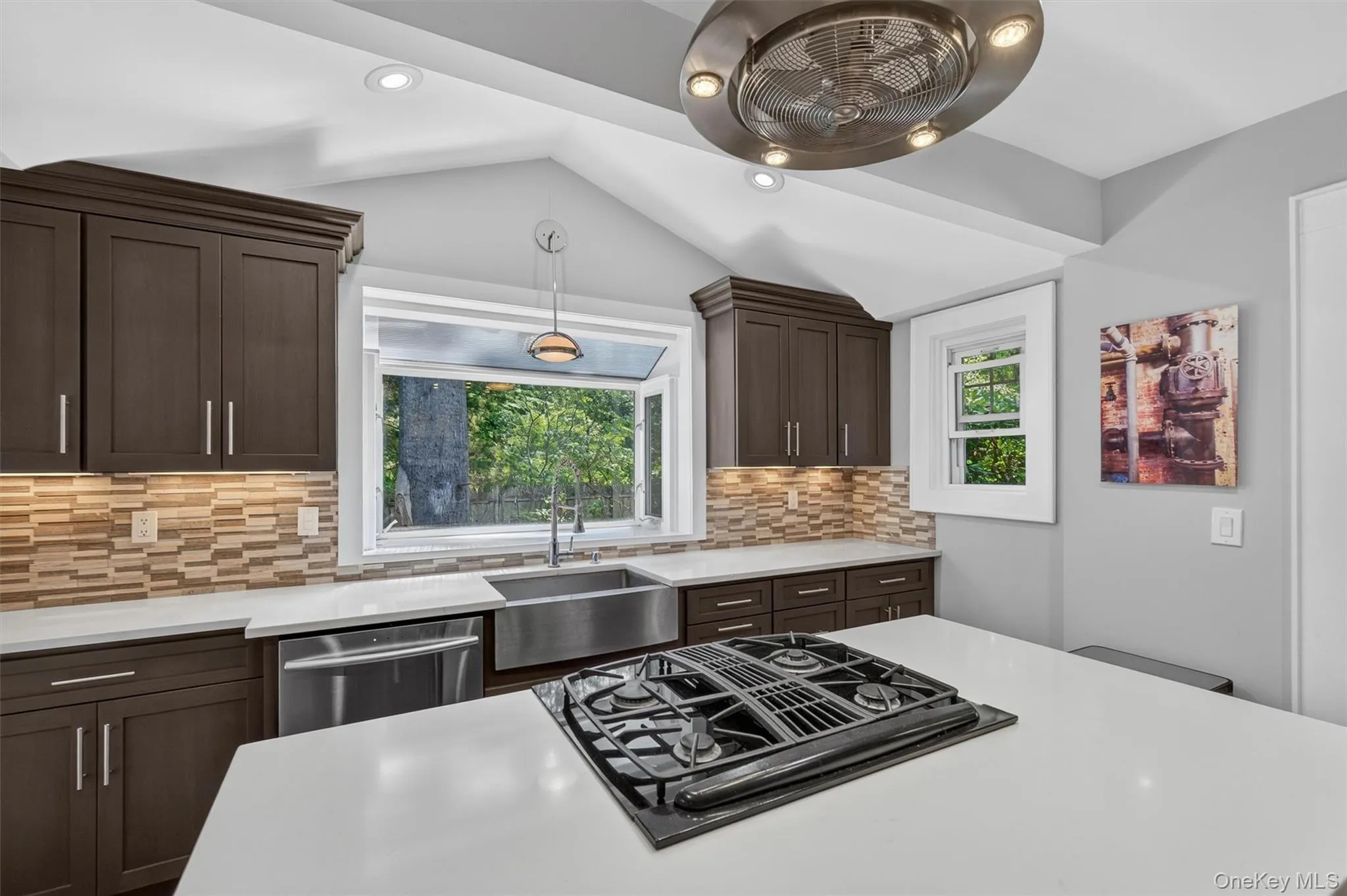 95 Collyer Avenue, Clarkstown, NY, 4 Bedrooms Bedrooms, 13 Rooms Rooms,2 BathroomsBathrooms,Residential,For Rent,Collyer,0,1028541 95 Collyer Avenue, Clarkstown, NY, 4 Bedrooms Bedrooms, 13 Rooms Rooms,2 BathroomsBathrooms,Residential,For Rent,Collyer,0,1028541