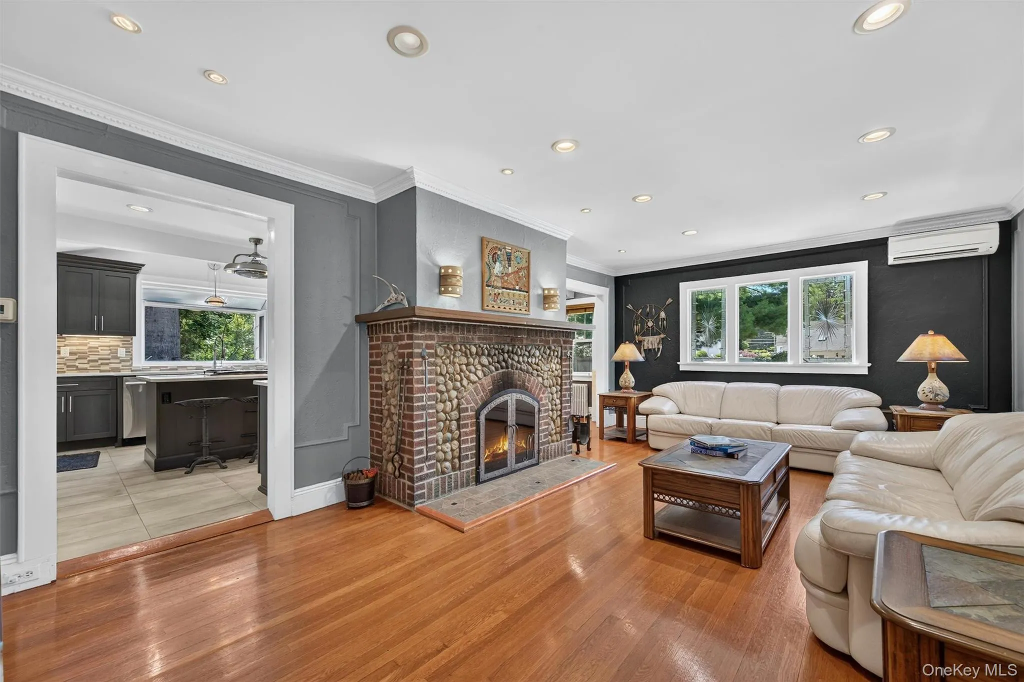 95 Collyer Avenue, Clarkstown, NY, 4 Bedrooms Bedrooms, 13 Rooms Rooms,2 BathroomsBathrooms,Residential,For Rent,Collyer,0,1028541 95 Collyer Avenue, Clarkstown, NY, 4 Bedrooms Bedrooms, 13 Rooms Rooms,2 BathroomsBathrooms,Residential,For Rent,Collyer,0,1028541