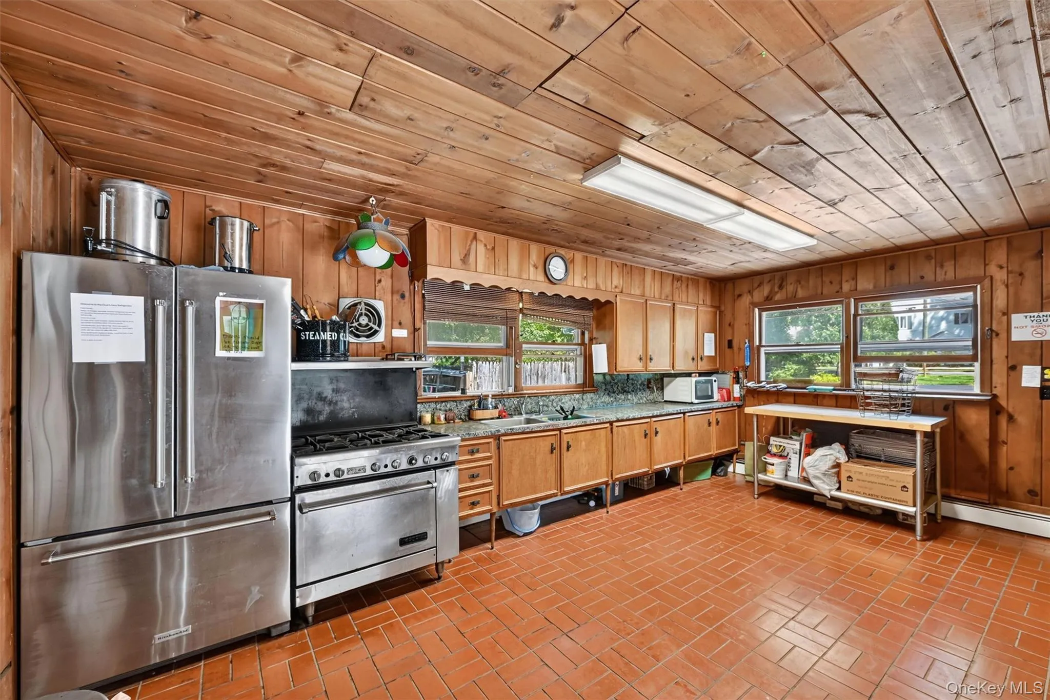95 Collyer Avenue, Clarkstown, NY, 4 Bedrooms Bedrooms, 13 Rooms Rooms,2 BathroomsBathrooms,Residential,For Rent,Collyer,0,1028541 95 Collyer Avenue, Clarkstown, NY, 4 Bedrooms Bedrooms, 13 Rooms Rooms,2 BathroomsBathrooms,Residential,For Rent,Collyer,0,1028541