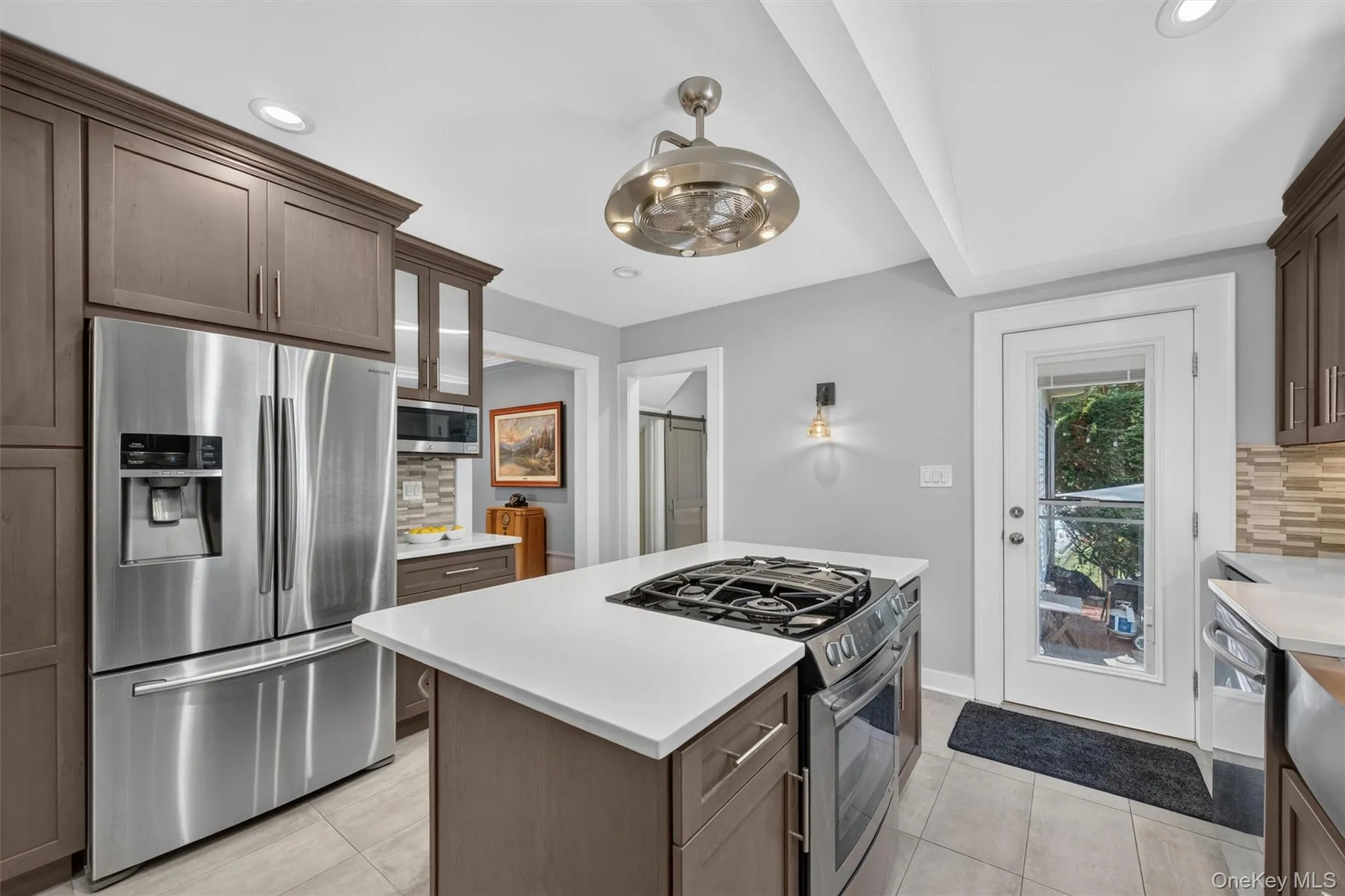 95 Collyer Avenue, Clarkstown, NY, 4 Bedrooms Bedrooms, 13 Rooms Rooms,2 BathroomsBathrooms,Residential,For Rent,Collyer,0,1028541 95 Collyer Avenue, Clarkstown, NY, 4 Bedrooms Bedrooms, 13 Rooms Rooms,2 BathroomsBathrooms,Residential,For Rent,Collyer,0,1028541