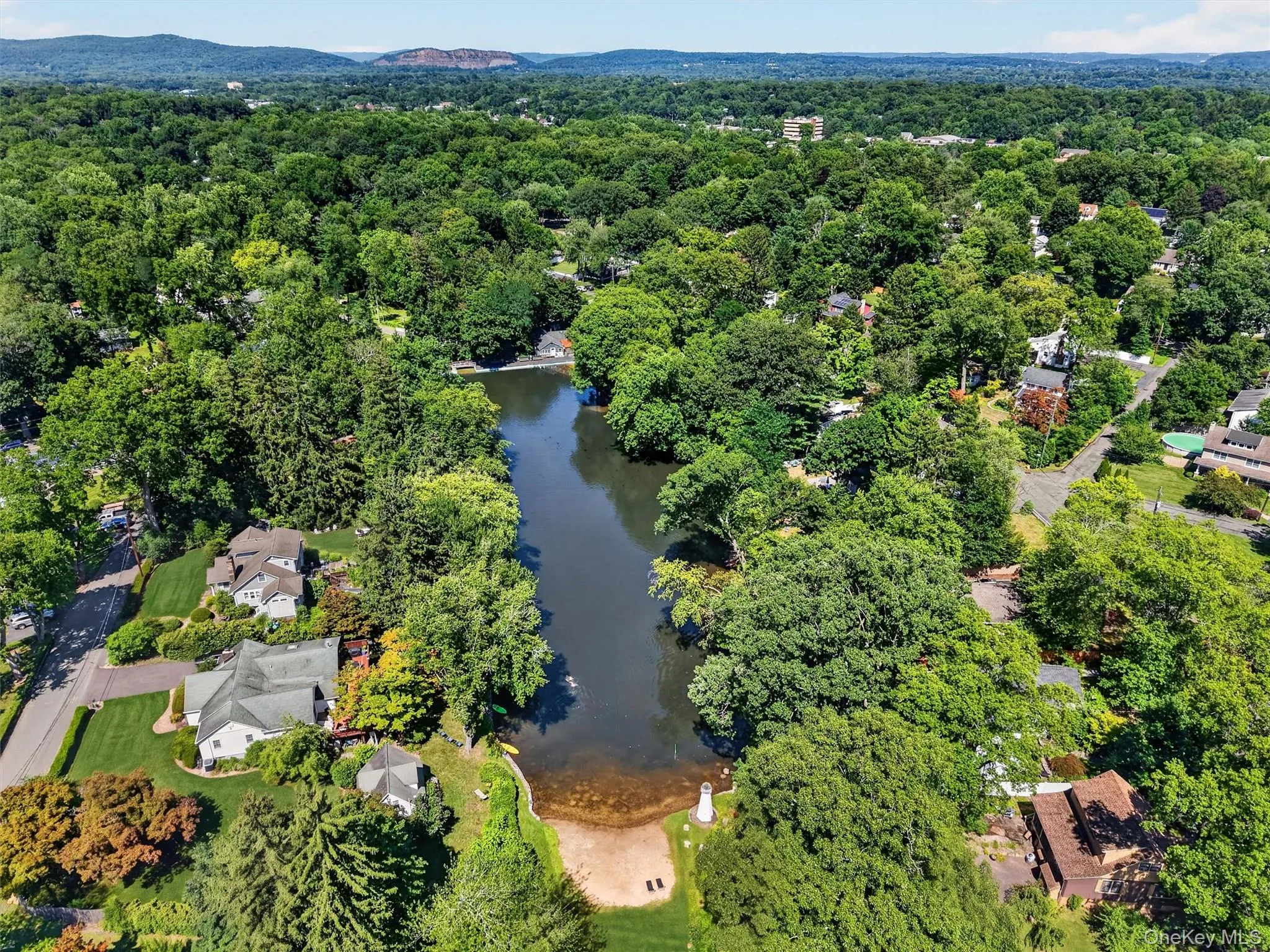95 Collyer Avenue, Clarkstown, NY, 4 Bedrooms Bedrooms, 13 Rooms Rooms,2 BathroomsBathrooms,Residential,For Rent,Collyer,0,1028541 95 Collyer Avenue, Clarkstown, NY, 4 Bedrooms Bedrooms, 13 Rooms Rooms,2 BathroomsBathrooms,Residential,For Rent,Collyer,0,1028541