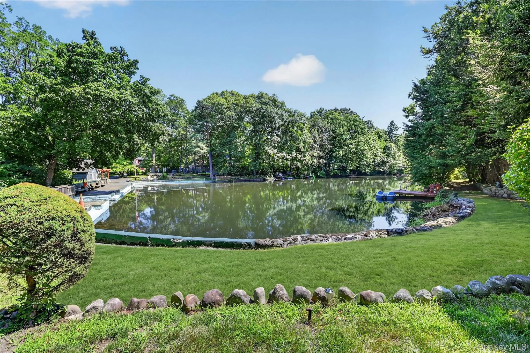 95 Collyer Avenue, Clarkstown, NY, 4 Bedrooms Bedrooms, 13 Rooms Rooms,2 BathroomsBathrooms,Residential,For Rent,Collyer,0,1028541 95 Collyer Avenue, Clarkstown, NY, 4 Bedrooms Bedrooms, 13 Rooms Rooms,2 BathroomsBathrooms,Residential,For Rent,Collyer,0,1028541