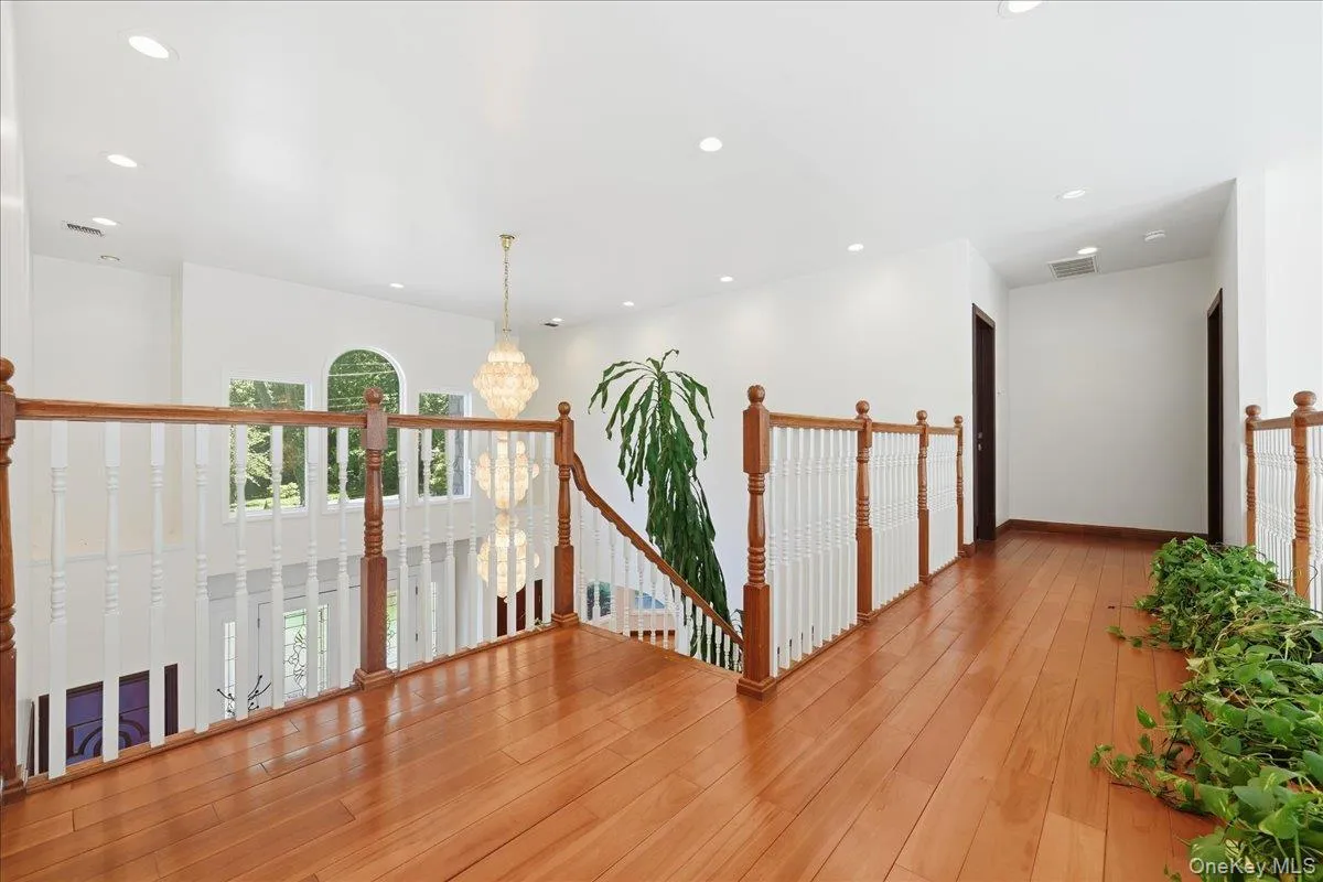 8 Headley Way, Oyster Bay, NY, 5 Bedrooms Bedrooms, 12 Rooms Rooms,5 BathroomsBathrooms,Residential,For Rent,Headley,0,1028542 8 Headley Way, Oyster Bay, NY, 5 Bedrooms Bedrooms, 12 Rooms Rooms,5 BathroomsBathrooms,Residential,For Rent,Headley,0,1028542