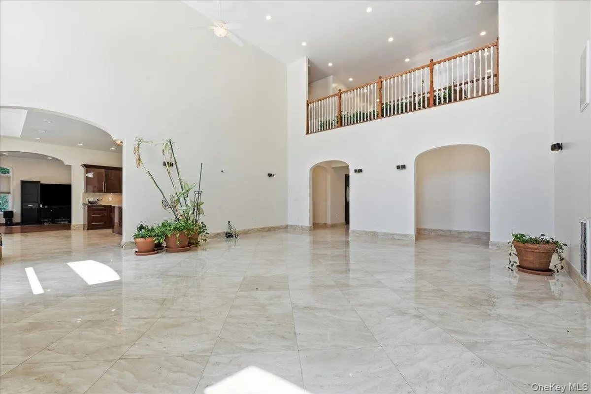 8 Headley Way, Oyster Bay, NY, 5 Bedrooms Bedrooms, 12 Rooms Rooms,5 BathroomsBathrooms,Residential,For Rent,Headley,0,1028542 8 Headley Way, Oyster Bay, NY, 5 Bedrooms Bedrooms, 12 Rooms Rooms,5 BathroomsBathrooms,Residential,For Rent,Headley,0,1028542