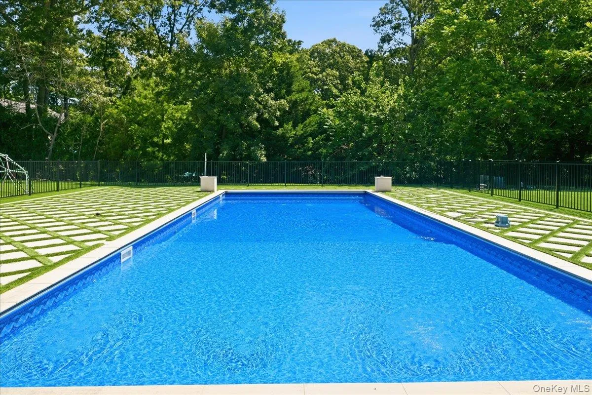 8 Headley Way, Oyster Bay, NY, 5 Bedrooms Bedrooms, 12 Rooms Rooms,5 BathroomsBathrooms,Residential,For Rent,Headley,0,1028542 8 Headley Way, Oyster Bay, NY, 5 Bedrooms Bedrooms, 12 Rooms Rooms,5 BathroomsBathrooms,Residential,For Rent,Headley,0,1028542