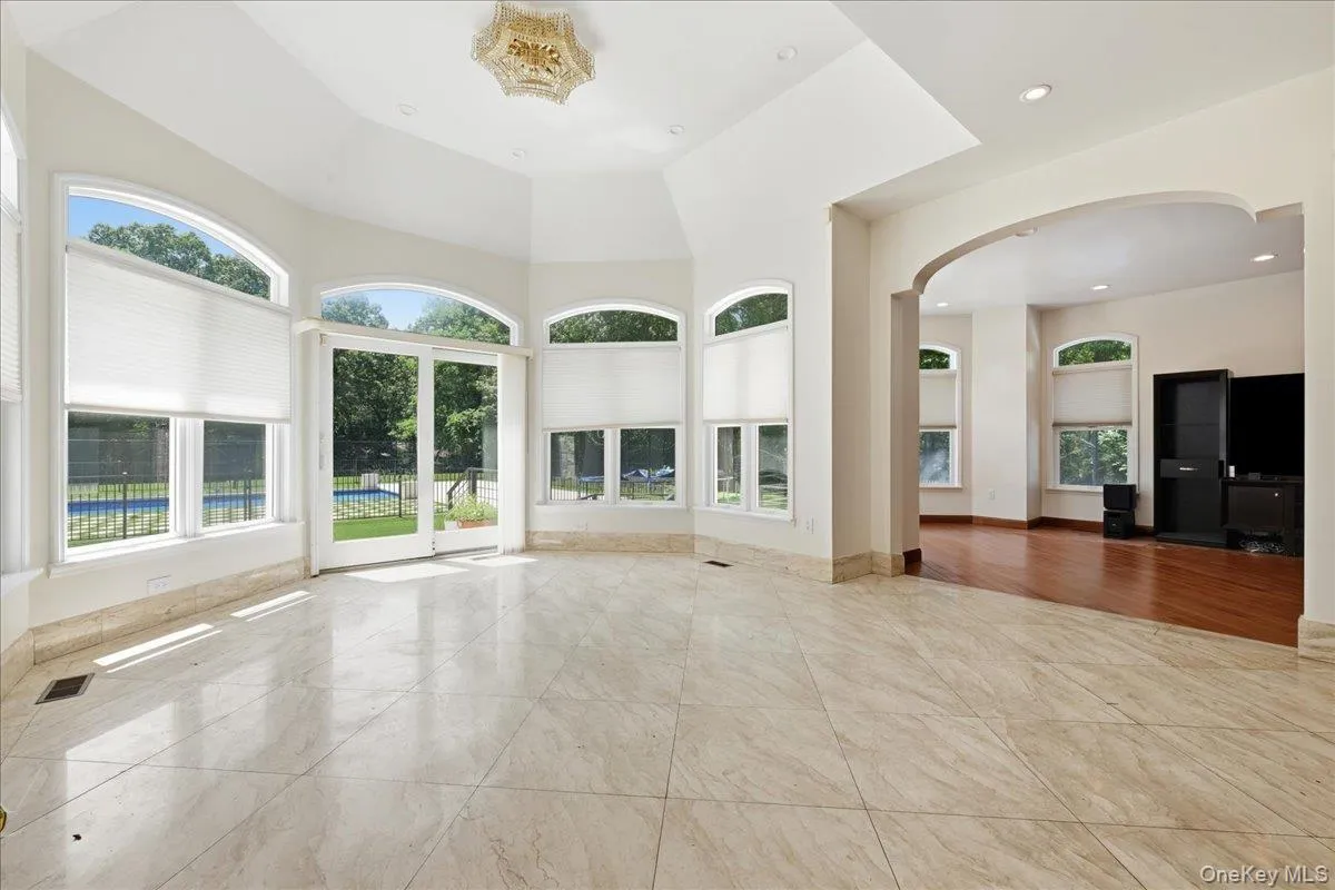 8 Headley Way, Oyster Bay, NY, 5 Bedrooms Bedrooms, 12 Rooms Rooms,5 BathroomsBathrooms,Residential,For Rent,Headley,0,1028542 8 Headley Way, Oyster Bay, NY, 5 Bedrooms Bedrooms, 12 Rooms Rooms,5 BathroomsBathrooms,Residential,For Rent,Headley,0,1028542