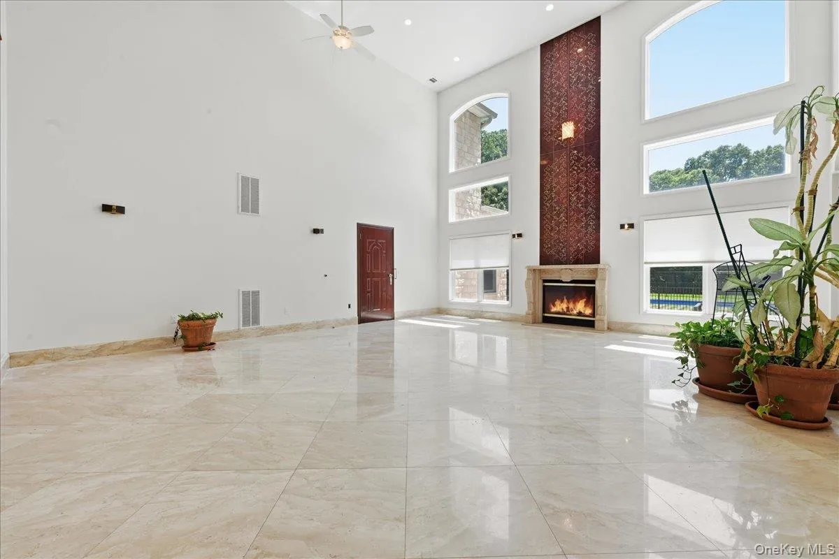 8 Headley Way, Oyster Bay, NY, 5 Bedrooms Bedrooms, 12 Rooms Rooms,5 BathroomsBathrooms,Residential,For Rent,Headley,0,1028542 8 Headley Way, Oyster Bay, NY, 5 Bedrooms Bedrooms, 12 Rooms Rooms,5 BathroomsBathrooms,Residential,For Rent,Headley,0,1028542