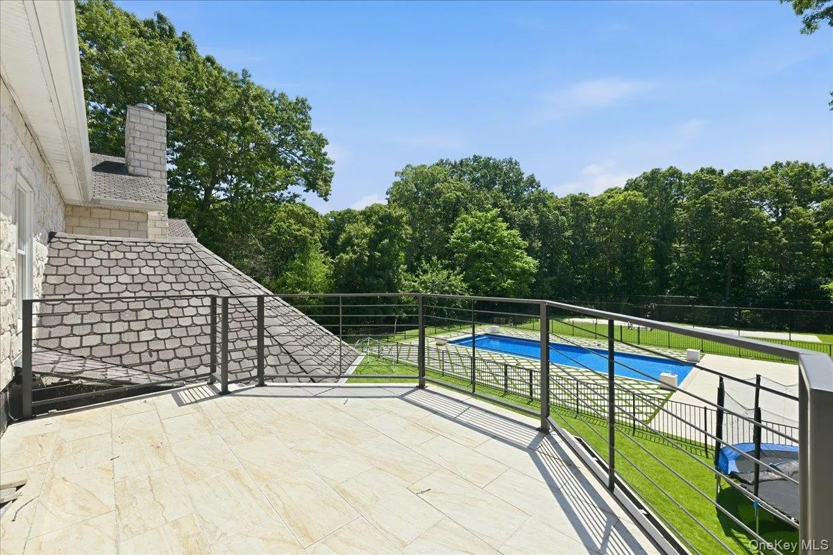 8 Headley Way, Oyster Bay, NY, 5 Bedrooms Bedrooms, 12 Rooms Rooms,5 BathroomsBathrooms,Residential,For Rent,Headley,0,1028542 8 Headley Way, Oyster Bay, NY, 5 Bedrooms Bedrooms, 12 Rooms Rooms,5 BathroomsBathrooms,Residential,For Rent,Headley,0,1028542