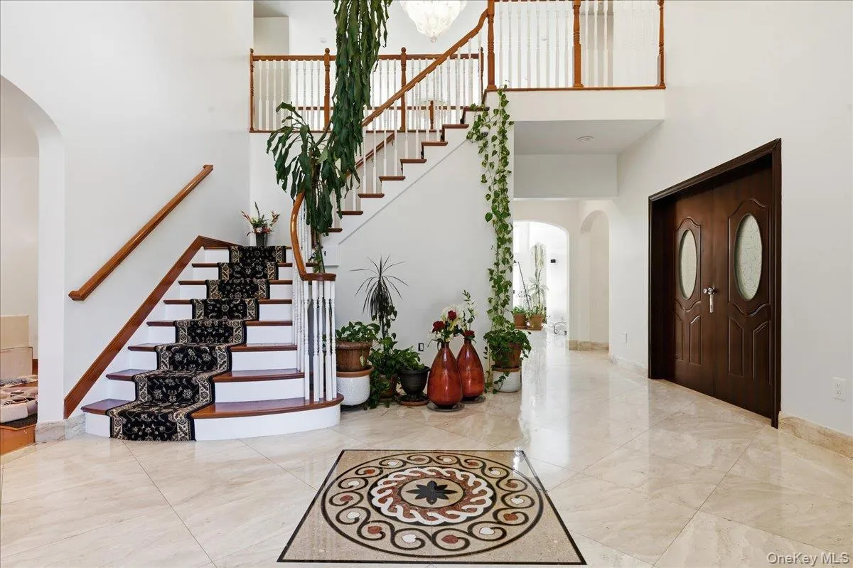 8 Headley Way, Oyster Bay, NY, 5 Bedrooms Bedrooms, 12 Rooms Rooms,5 BathroomsBathrooms,Residential,For Rent,Headley,0,1028542 8 Headley Way, Oyster Bay, NY, 5 Bedrooms Bedrooms, 12 Rooms Rooms,5 BathroomsBathrooms,Residential,For Rent,Headley,0,1028542
