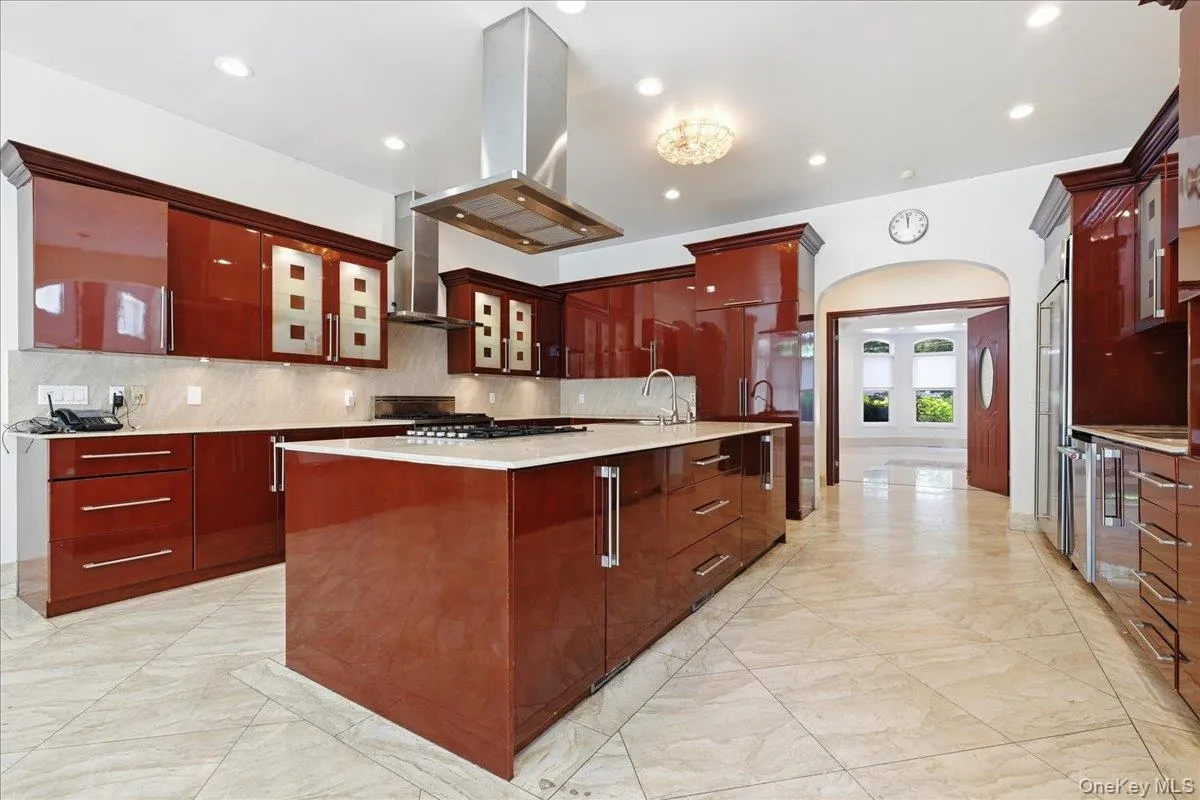 8 Headley Way, Oyster Bay, NY, 5 Bedrooms Bedrooms, 12 Rooms Rooms,5 BathroomsBathrooms,Residential,For Rent,Headley,0,1028542 8 Headley Way, Oyster Bay, NY, 5 Bedrooms Bedrooms, 12 Rooms Rooms,5 BathroomsBathrooms,Residential,For Rent,Headley,0,1028542