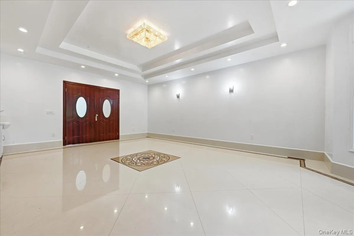 8 Headley Way, Oyster Bay, NY, 5 Bedrooms Bedrooms, 12 Rooms Rooms,5 BathroomsBathrooms,Residential,For Rent,Headley,0,1028542 8 Headley Way, Oyster Bay, NY, 5 Bedrooms Bedrooms, 12 Rooms Rooms,5 BathroomsBathrooms,Residential,For Rent,Headley,0,1028542