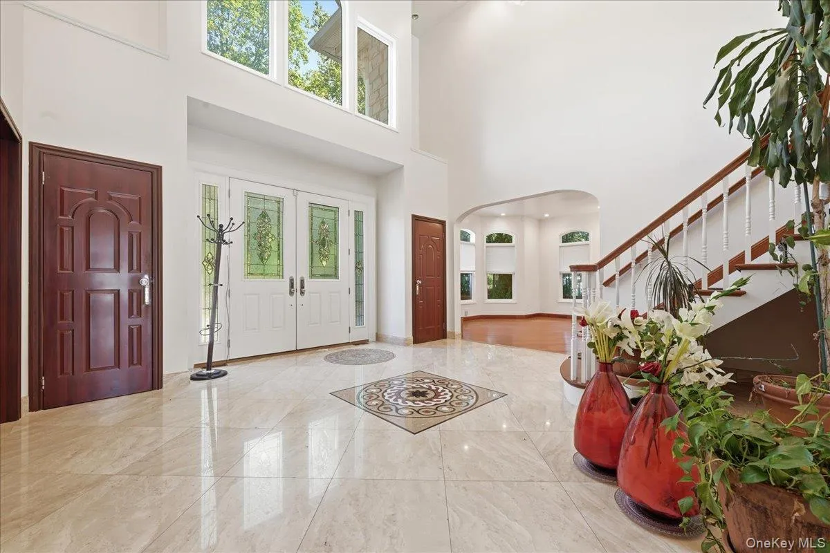 8 Headley Way, Oyster Bay, NY, 5 Bedrooms Bedrooms, 12 Rooms Rooms,5 BathroomsBathrooms,Residential,For Rent,Headley,0,1028542 8 Headley Way, Oyster Bay, NY, 5 Bedrooms Bedrooms, 12 Rooms Rooms,5 BathroomsBathrooms,Residential,For Rent,Headley,0,1028542