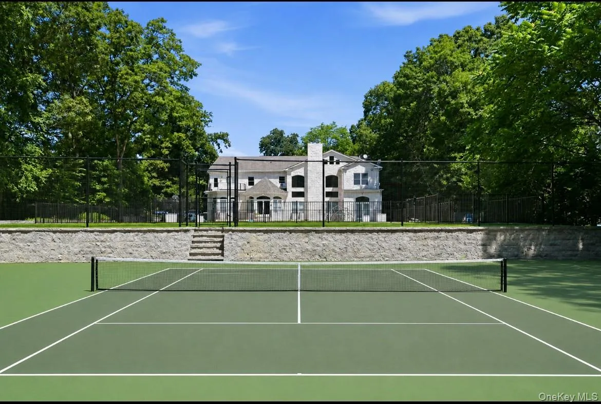8 Headley Way, Oyster Bay, NY, 5 Bedrooms Bedrooms, 12 Rooms Rooms,5 BathroomsBathrooms,Residential,For Rent,Headley,0,1028542 8 Headley Way, Oyster Bay, NY, 5 Bedrooms Bedrooms, 12 Rooms Rooms,5 BathroomsBathrooms,Residential,For Rent,Headley,0,1028542