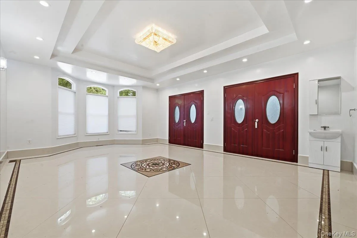 8 Headley Way, Oyster Bay, NY, 5 Bedrooms Bedrooms, 12 Rooms Rooms,5 BathroomsBathrooms,Residential,For Rent,Headley,0,1028542 8 Headley Way, Oyster Bay, NY, 5 Bedrooms Bedrooms, 12 Rooms Rooms,5 BathroomsBathrooms,Residential,For Rent,Headley,0,1028542