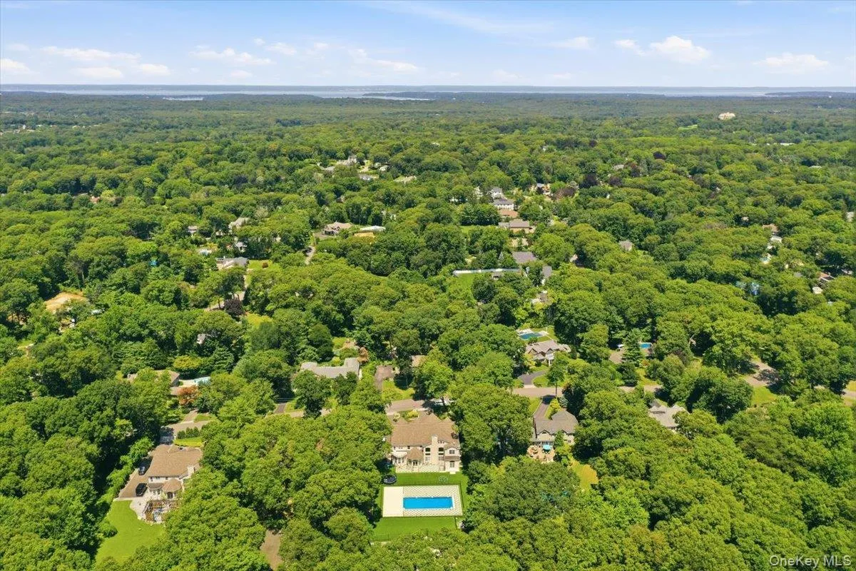 8 Headley Way, Oyster Bay, NY, 5 Bedrooms Bedrooms, 12 Rooms Rooms,5 BathroomsBathrooms,Residential,For Rent,Headley,0,1028542 8 Headley Way, Oyster Bay, NY, 5 Bedrooms Bedrooms, 12 Rooms Rooms,5 BathroomsBathrooms,Residential,For Rent,Headley,0,1028542