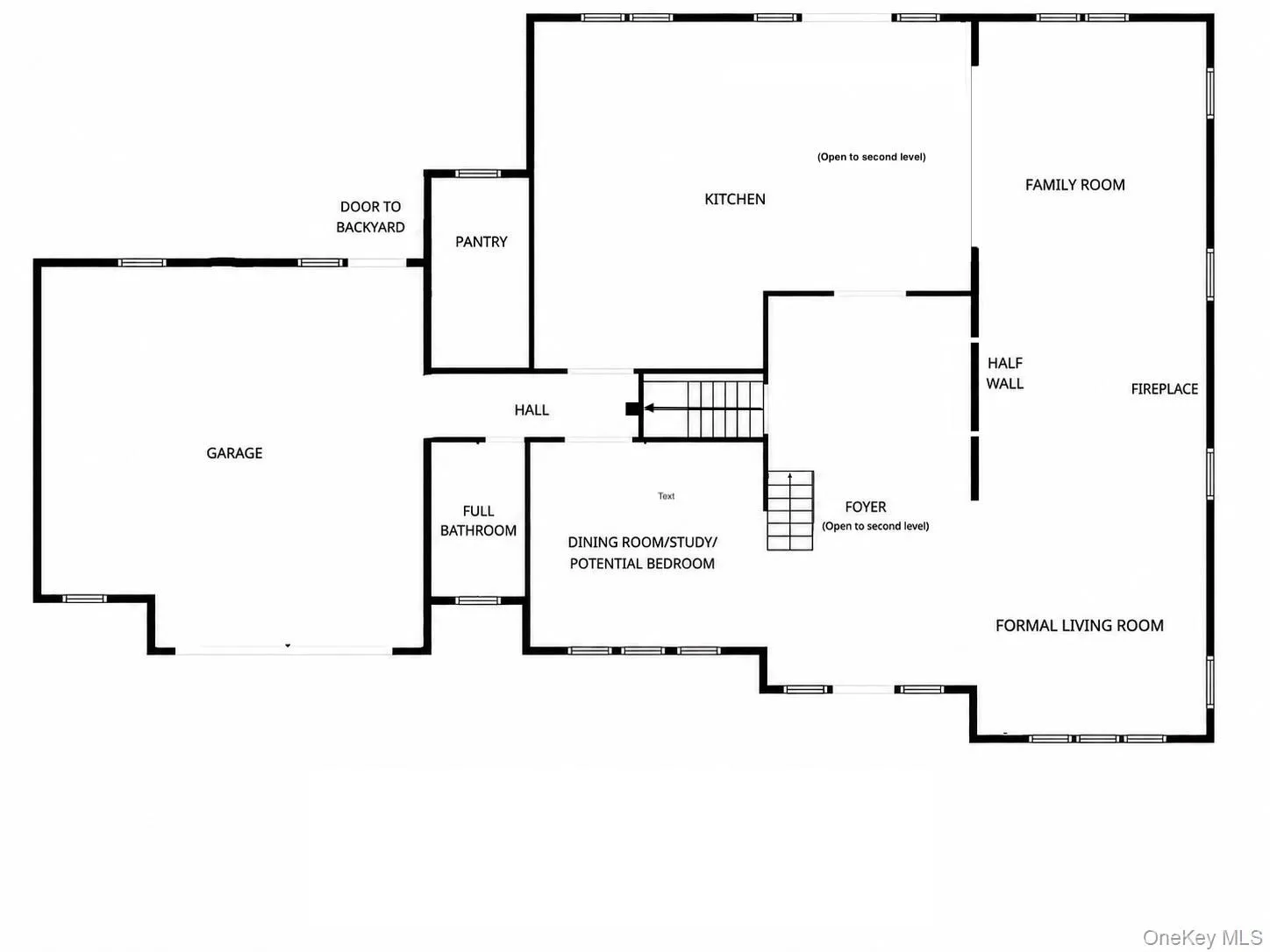 107 Caramel Road, Smithtown, NY, 4 Bedrooms Bedrooms, 16 Rooms Rooms,4 BathroomsBathrooms,Residential,For Rent,Caramel,0,1028543 107 Caramel Road, Smithtown, NY, 4 Bedrooms Bedrooms, 16 Rooms Rooms,4 BathroomsBathrooms,Residential,For Rent,Caramel,0,1028543