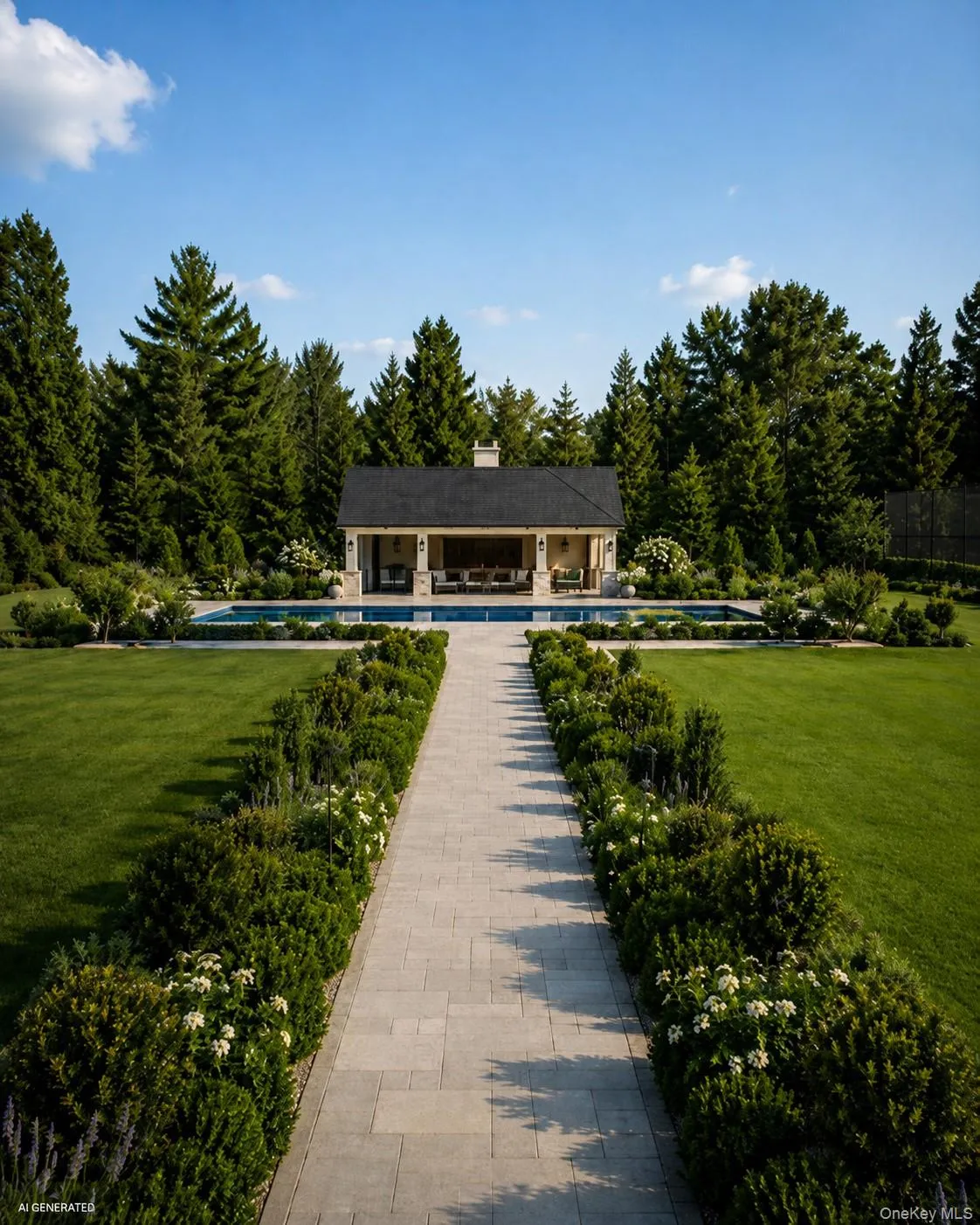 107 Caramel Road, Smithtown, NY, 4 Bedrooms Bedrooms, 16 Rooms Rooms,4 BathroomsBathrooms,Residential,For Rent,Caramel,0,1028543 107 Caramel Road, Smithtown, NY, 4 Bedrooms Bedrooms, 16 Rooms Rooms,4 BathroomsBathrooms,Residential,For Rent,Caramel,0,1028543