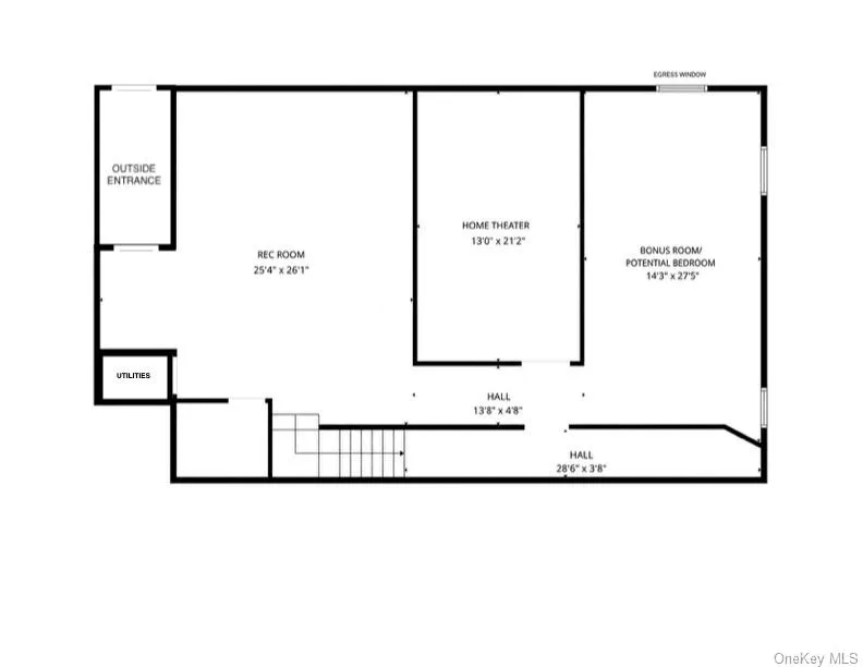 107 Caramel Road, Smithtown, NY, 4 Bedrooms Bedrooms, 16 Rooms Rooms,4 BathroomsBathrooms,Residential,For Rent,Caramel,0,1028543 107 Caramel Road, Smithtown, NY, 4 Bedrooms Bedrooms, 16 Rooms Rooms,4 BathroomsBathrooms,Residential,For Rent,Caramel,0,1028543
