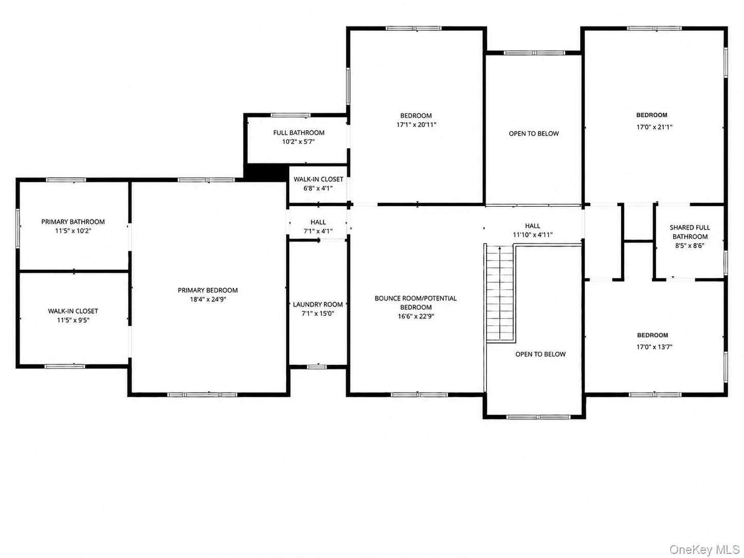 107 Caramel Road, Smithtown, NY, 4 Bedrooms Bedrooms, 16 Rooms Rooms,4 BathroomsBathrooms,Residential,For Rent,Caramel,0,1028543 107 Caramel Road, Smithtown, NY, 4 Bedrooms Bedrooms, 16 Rooms Rooms,4 BathroomsBathrooms,Residential,For Rent,Caramel,0,1028543