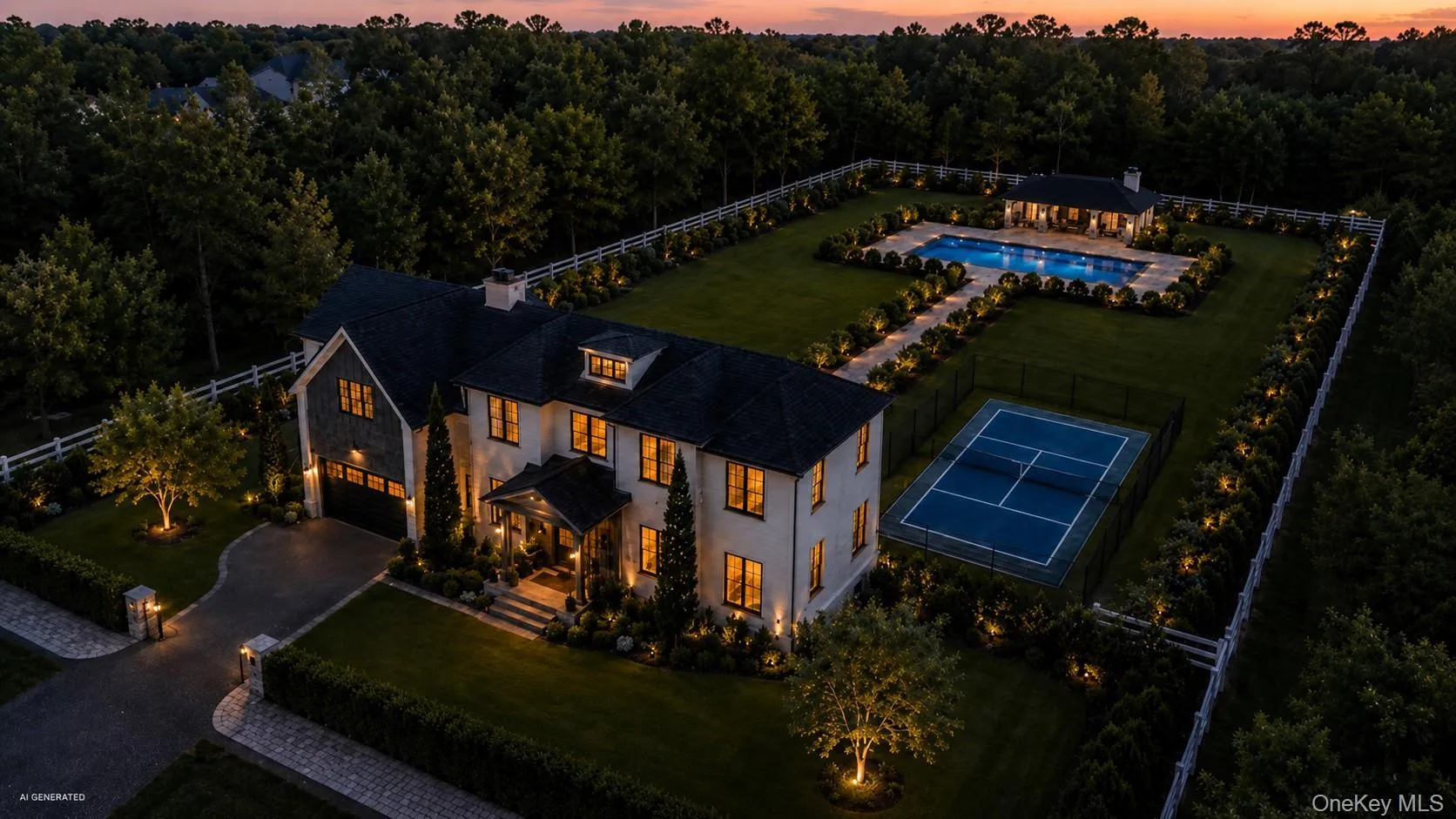 107 Caramel Road, Smithtown, NY, 4 Bedrooms Bedrooms, 16 Rooms Rooms,4 BathroomsBathrooms,Residential,For Rent,Caramel,0,1028543 107 Caramel Road, Smithtown, NY, 4 Bedrooms Bedrooms, 16 Rooms Rooms,4 BathroomsBathrooms,Residential,For Rent,Caramel,0,1028543