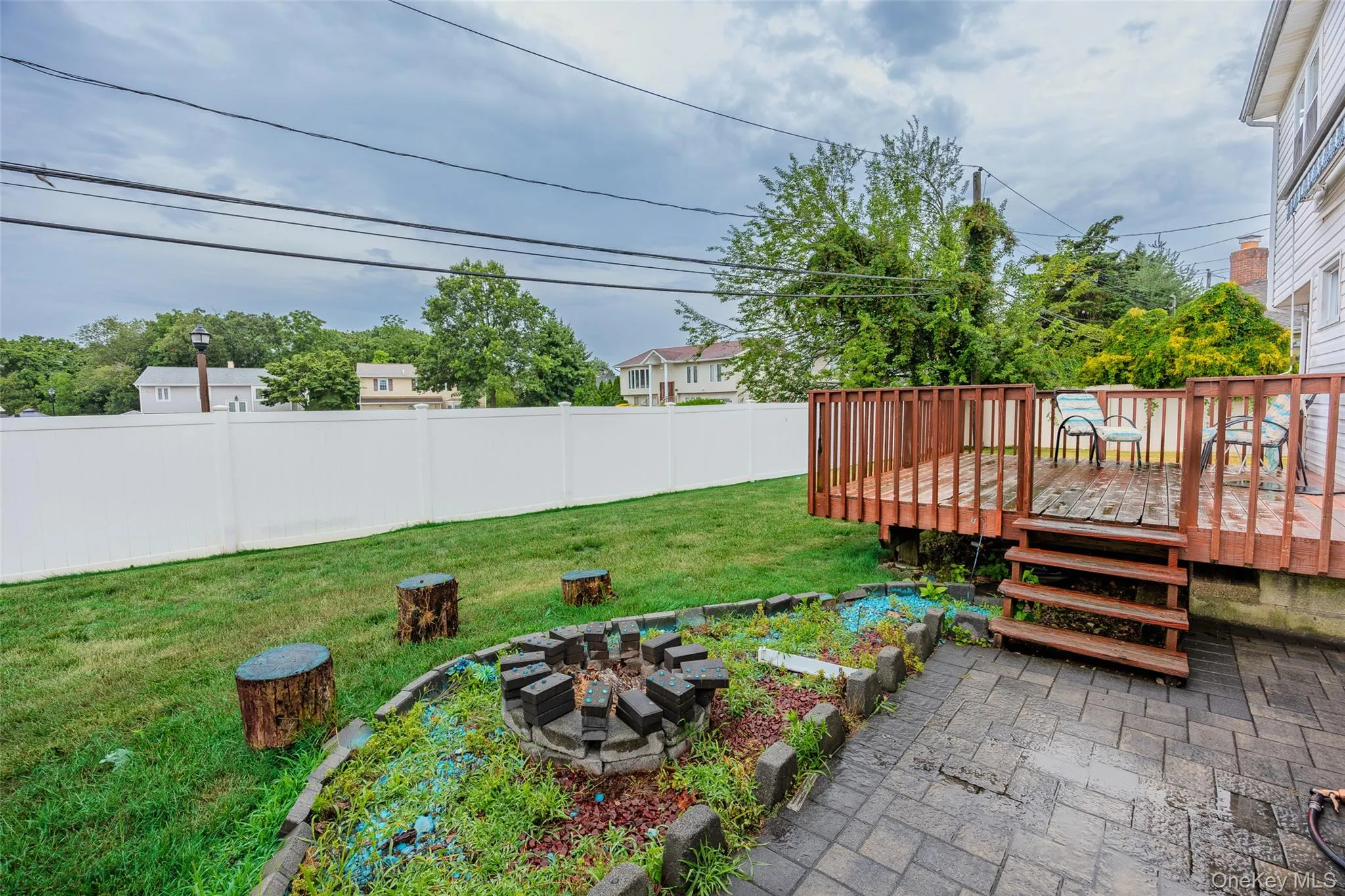 2728 Concord Drive, Hempstead, NY, 4 Bedrooms Bedrooms, 7 Rooms Rooms,2 BathroomsBathrooms,Residential,For Rent,Concord,0,1028544 2728 Concord Drive, Hempstead, NY, 4 Bedrooms Bedrooms, 7 Rooms Rooms,2 BathroomsBathrooms,Residential,For Rent,Concord,0,1028544