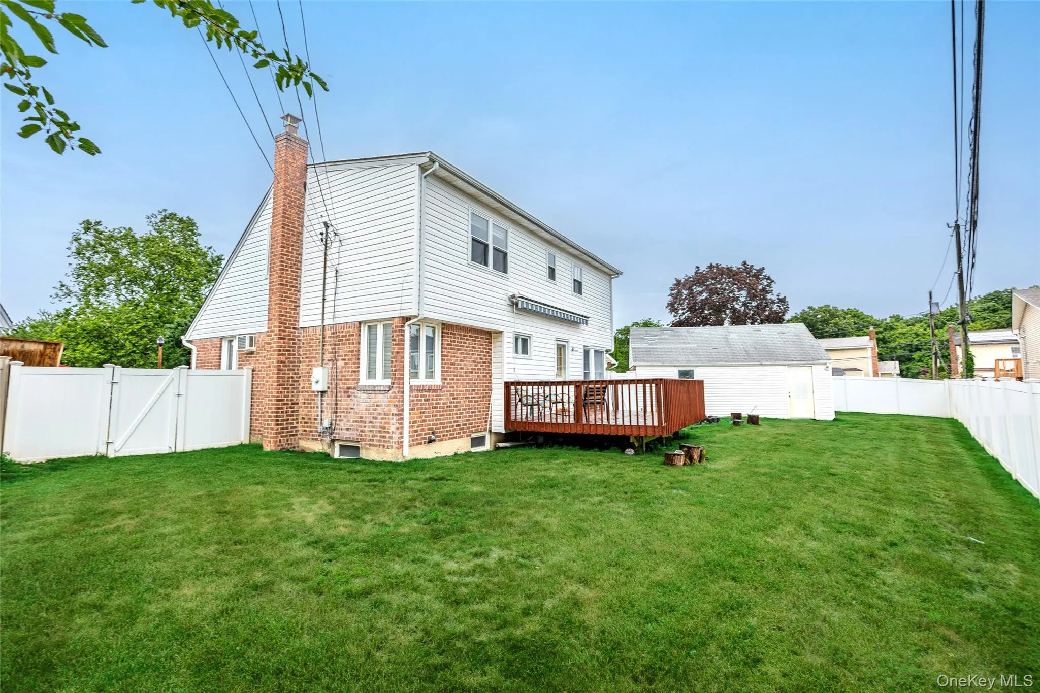 2728 Concord Drive, Hempstead, NY, 4 Bedrooms Bedrooms, 7 Rooms Rooms,2 BathroomsBathrooms,Residential,For Rent,Concord,0,1028544 2728 Concord Drive, Hempstead, NY, 4 Bedrooms Bedrooms, 7 Rooms Rooms,2 BathroomsBathrooms,Residential,For Rent,Concord,0,1028544
