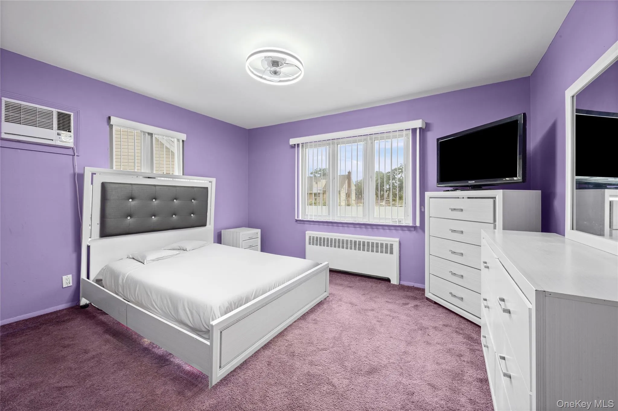 2728 Concord Drive, Hempstead, NY, 4 Bedrooms Bedrooms, 7 Rooms Rooms,2 BathroomsBathrooms,Residential,For Rent,Concord,0,1028544 2728 Concord Drive, Hempstead, NY, 4 Bedrooms Bedrooms, 7 Rooms Rooms,2 BathroomsBathrooms,Residential,For Rent,Concord,0,1028544