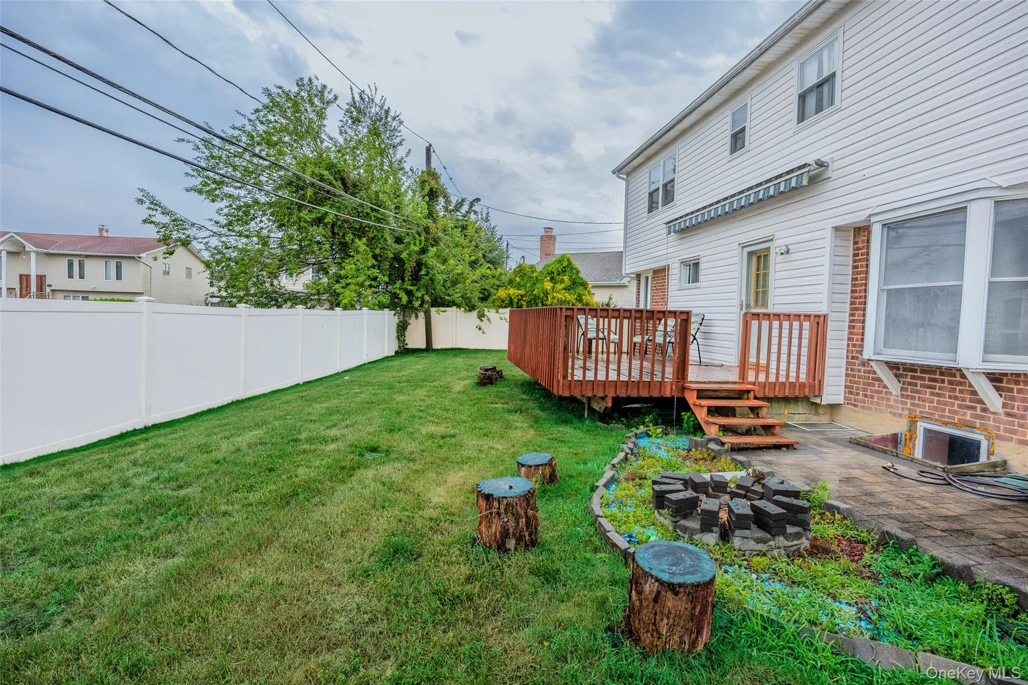 2728 Concord Drive, Hempstead, NY, 4 Bedrooms Bedrooms, 7 Rooms Rooms,2 BathroomsBathrooms,Residential,For Rent,Concord,0,1028544 2728 Concord Drive, Hempstead, NY, 4 Bedrooms Bedrooms, 7 Rooms Rooms,2 BathroomsBathrooms,Residential,For Rent,Concord,0,1028544