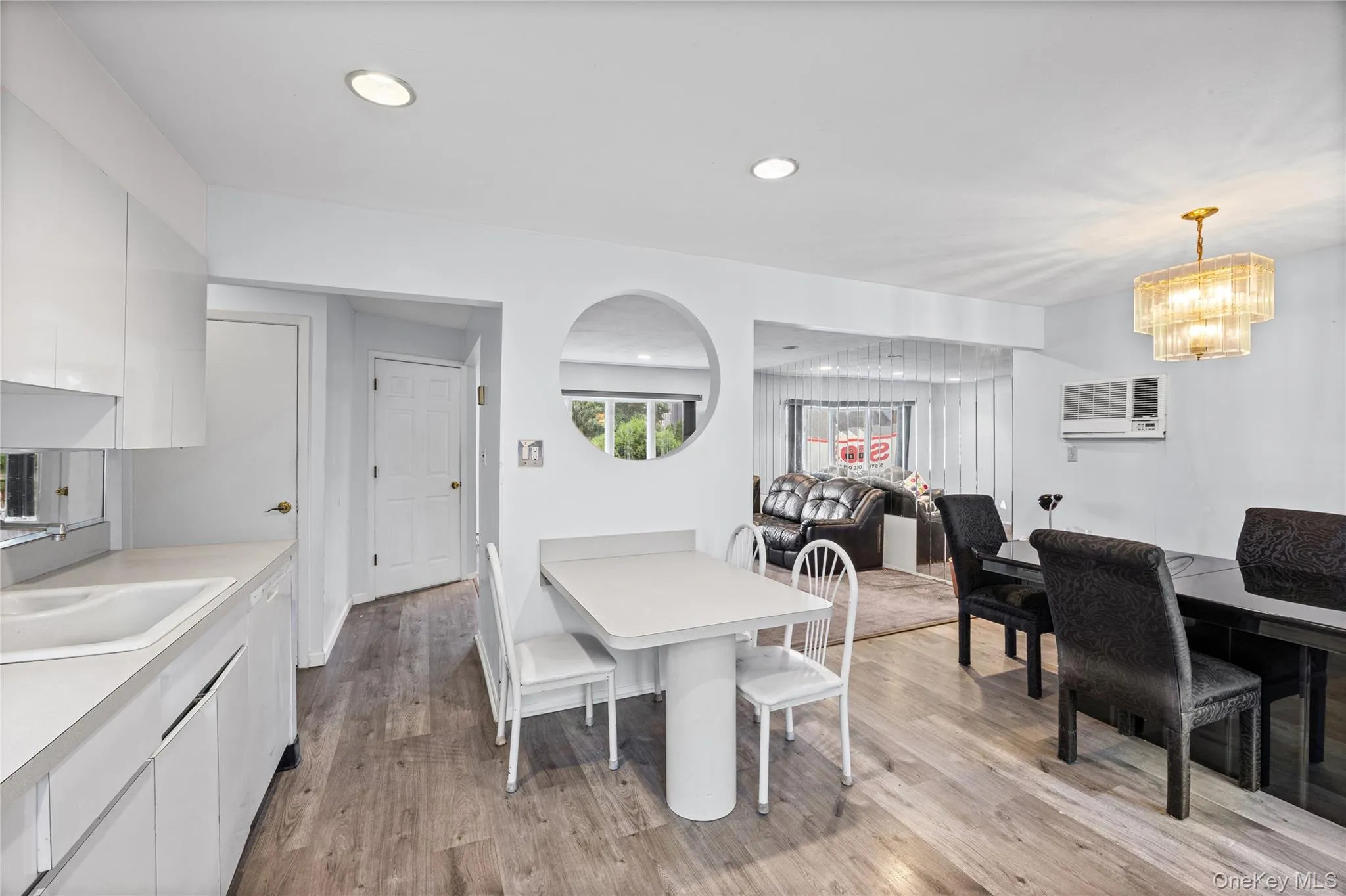 2728 Concord Drive, Hempstead, NY, 4 Bedrooms Bedrooms, 7 Rooms Rooms,2 BathroomsBathrooms,Residential,For Rent,Concord,0,1028544 2728 Concord Drive, Hempstead, NY, 4 Bedrooms Bedrooms, 7 Rooms Rooms,2 BathroomsBathrooms,Residential,For Rent,Concord,0,1028544