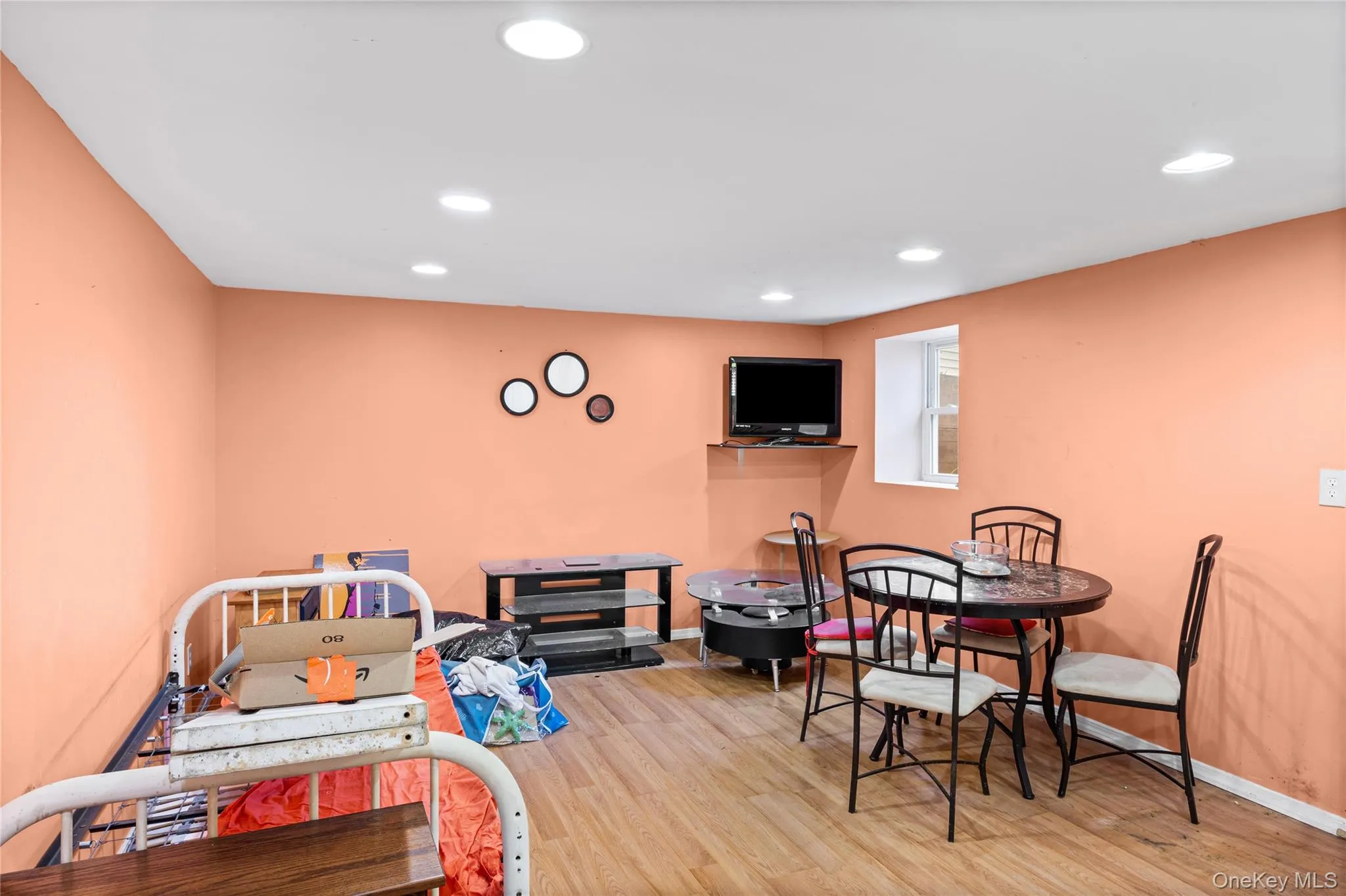 2728 Concord Drive, Hempstead, NY, 4 Bedrooms Bedrooms, 7 Rooms Rooms,2 BathroomsBathrooms,Residential,For Rent,Concord,0,1028544 2728 Concord Drive, Hempstead, NY, 4 Bedrooms Bedrooms, 7 Rooms Rooms,2 BathroomsBathrooms,Residential,For Rent,Concord,0,1028544