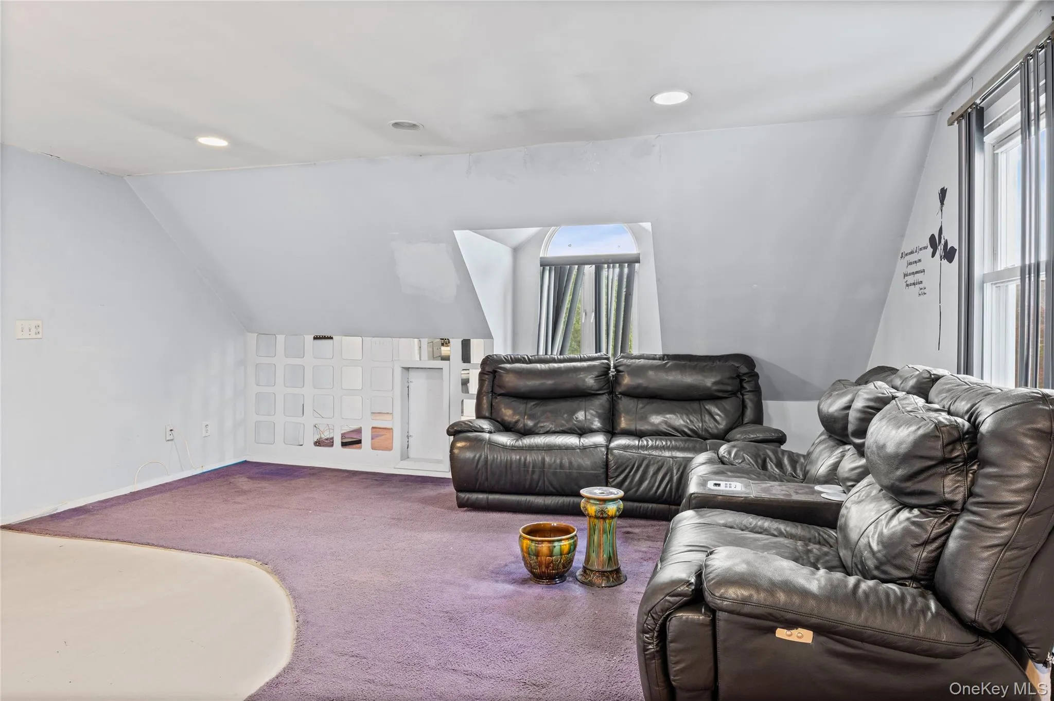 2728 Concord Drive, Hempstead, NY, 4 Bedrooms Bedrooms, 7 Rooms Rooms,2 BathroomsBathrooms,Residential,For Rent,Concord,0,1028544 2728 Concord Drive, Hempstead, NY, 4 Bedrooms Bedrooms, 7 Rooms Rooms,2 BathroomsBathrooms,Residential,For Rent,Concord,0,1028544