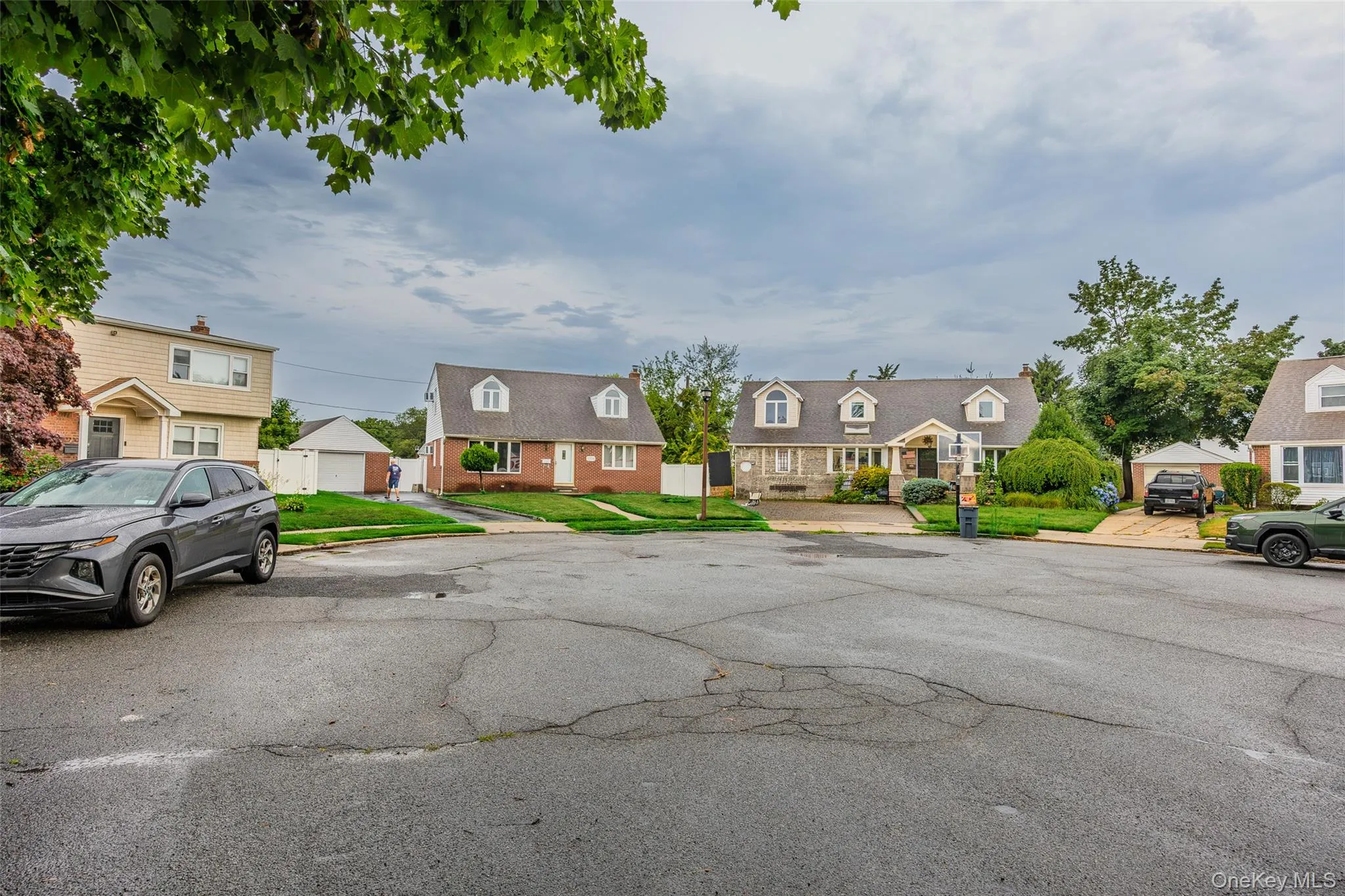 2728 Concord Drive, Hempstead, NY, 4 Bedrooms Bedrooms, 7 Rooms Rooms,2 BathroomsBathrooms,Residential,For Rent,Concord,0,1028544 2728 Concord Drive, Hempstead, NY, 4 Bedrooms Bedrooms, 7 Rooms Rooms,2 BathroomsBathrooms,Residential,For Rent,Concord,0,1028544
