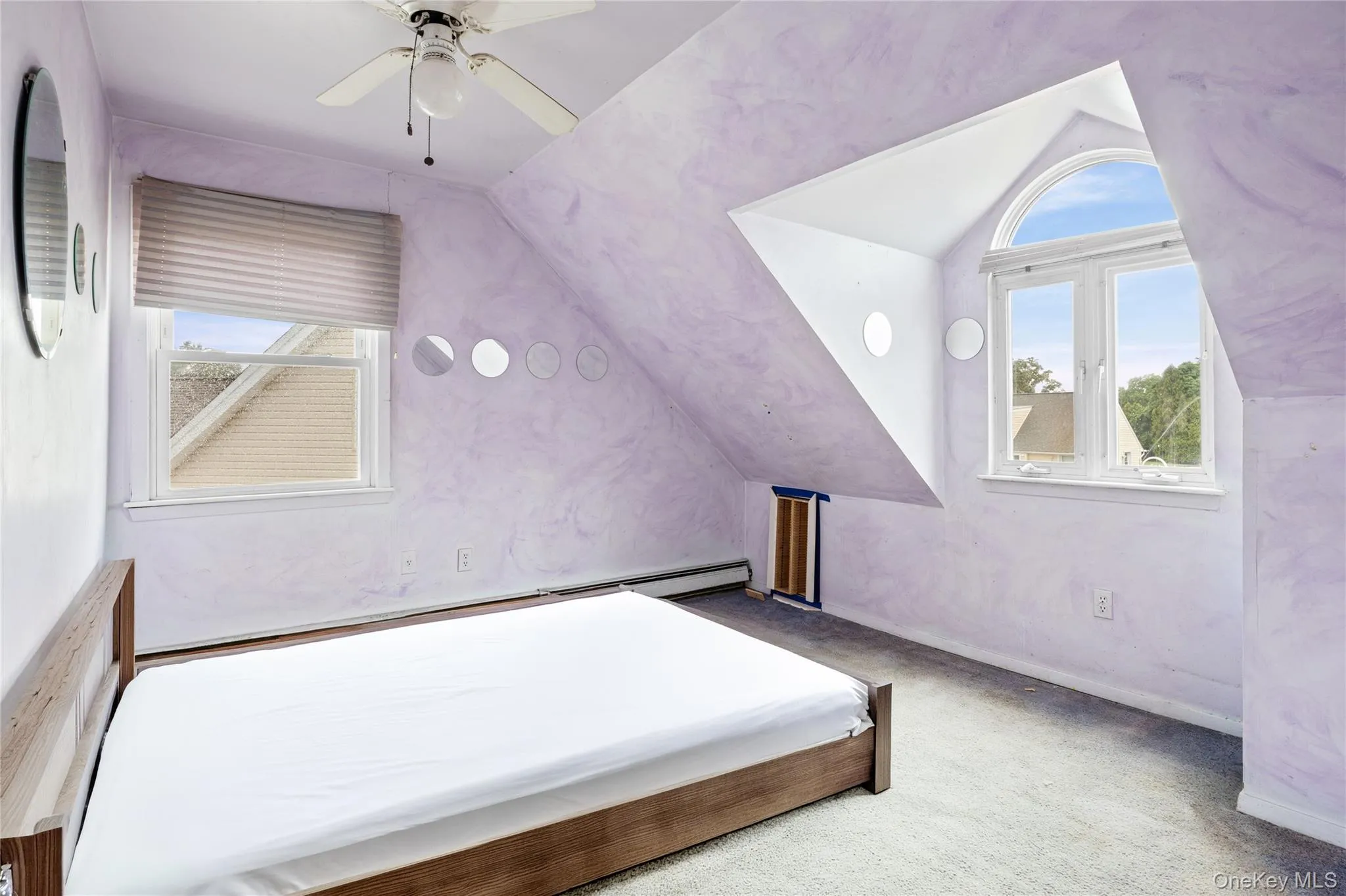 2728 Concord Drive, Hempstead, NY, 4 Bedrooms Bedrooms, 7 Rooms Rooms,2 BathroomsBathrooms,Residential,For Rent,Concord,0,1028544 2728 Concord Drive, Hempstead, NY, 4 Bedrooms Bedrooms, 7 Rooms Rooms,2 BathroomsBathrooms,Residential,For Rent,Concord,0,1028544