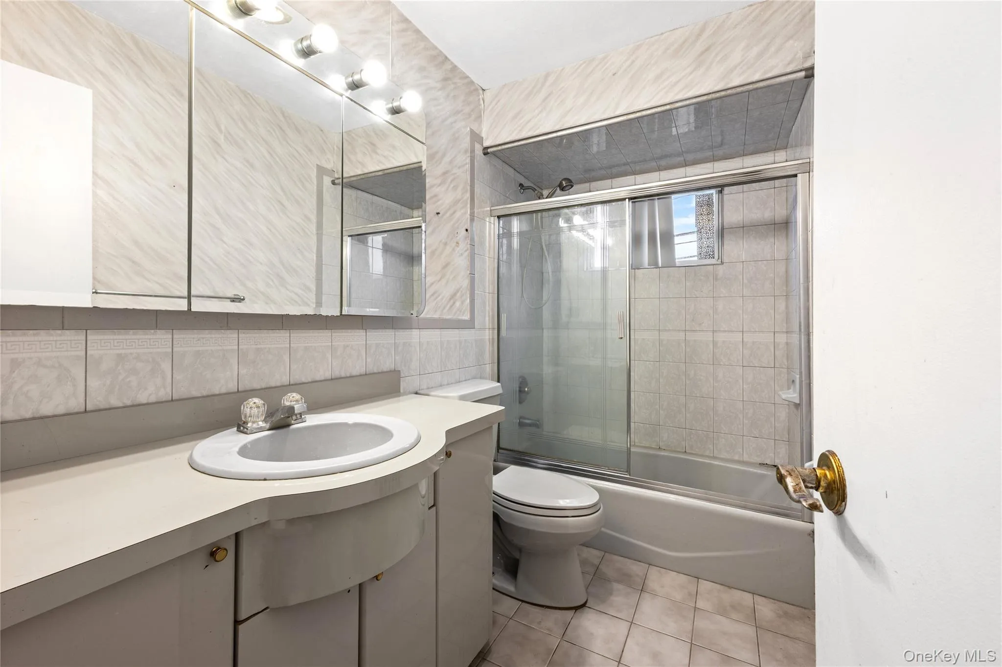 2728 Concord Drive, Hempstead, NY, 4 Bedrooms Bedrooms, 7 Rooms Rooms,2 BathroomsBathrooms,Residential,For Rent,Concord,0,1028544 2728 Concord Drive, Hempstead, NY, 4 Bedrooms Bedrooms, 7 Rooms Rooms,2 BathroomsBathrooms,Residential,For Rent,Concord,0,1028544